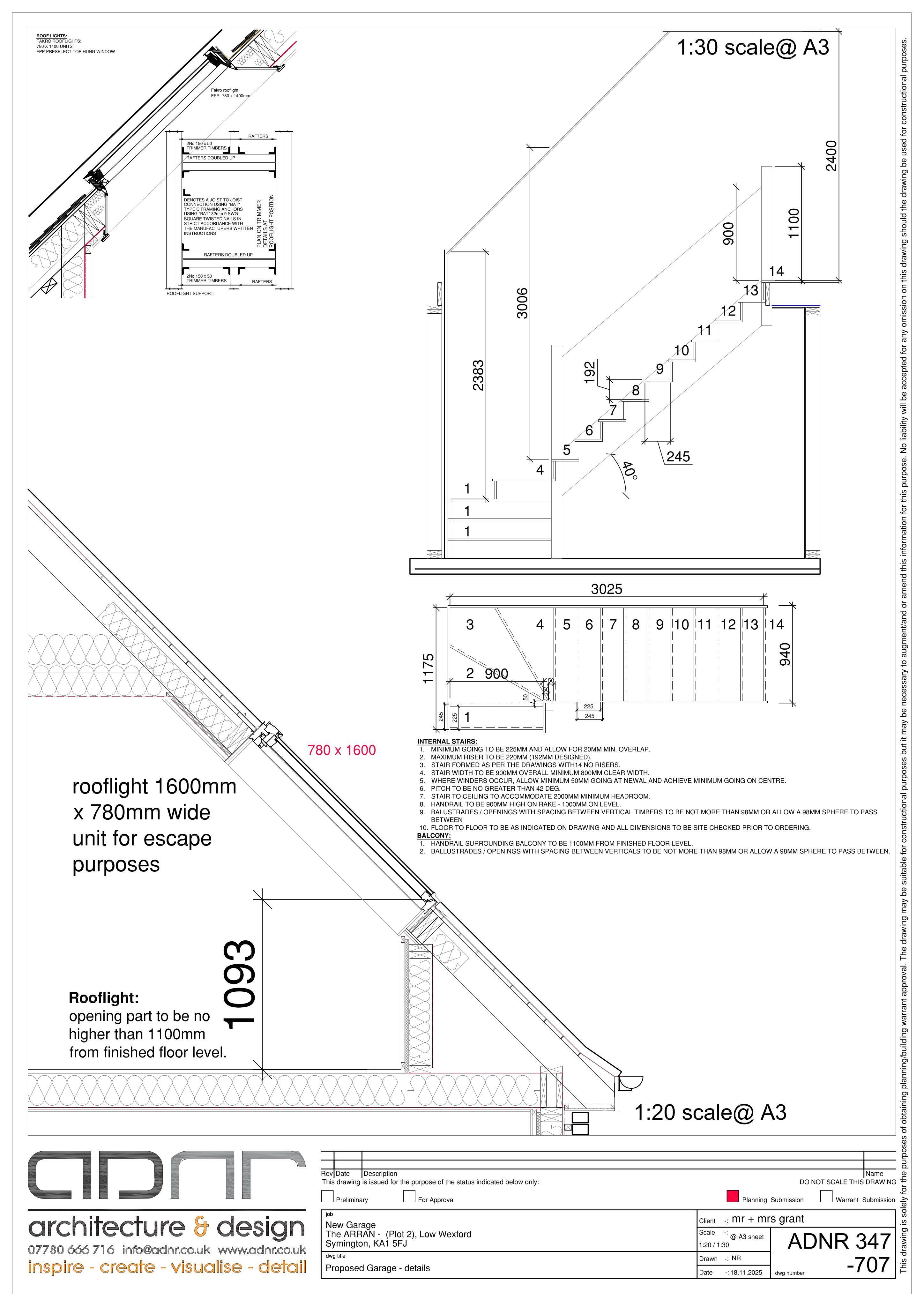 Document 3