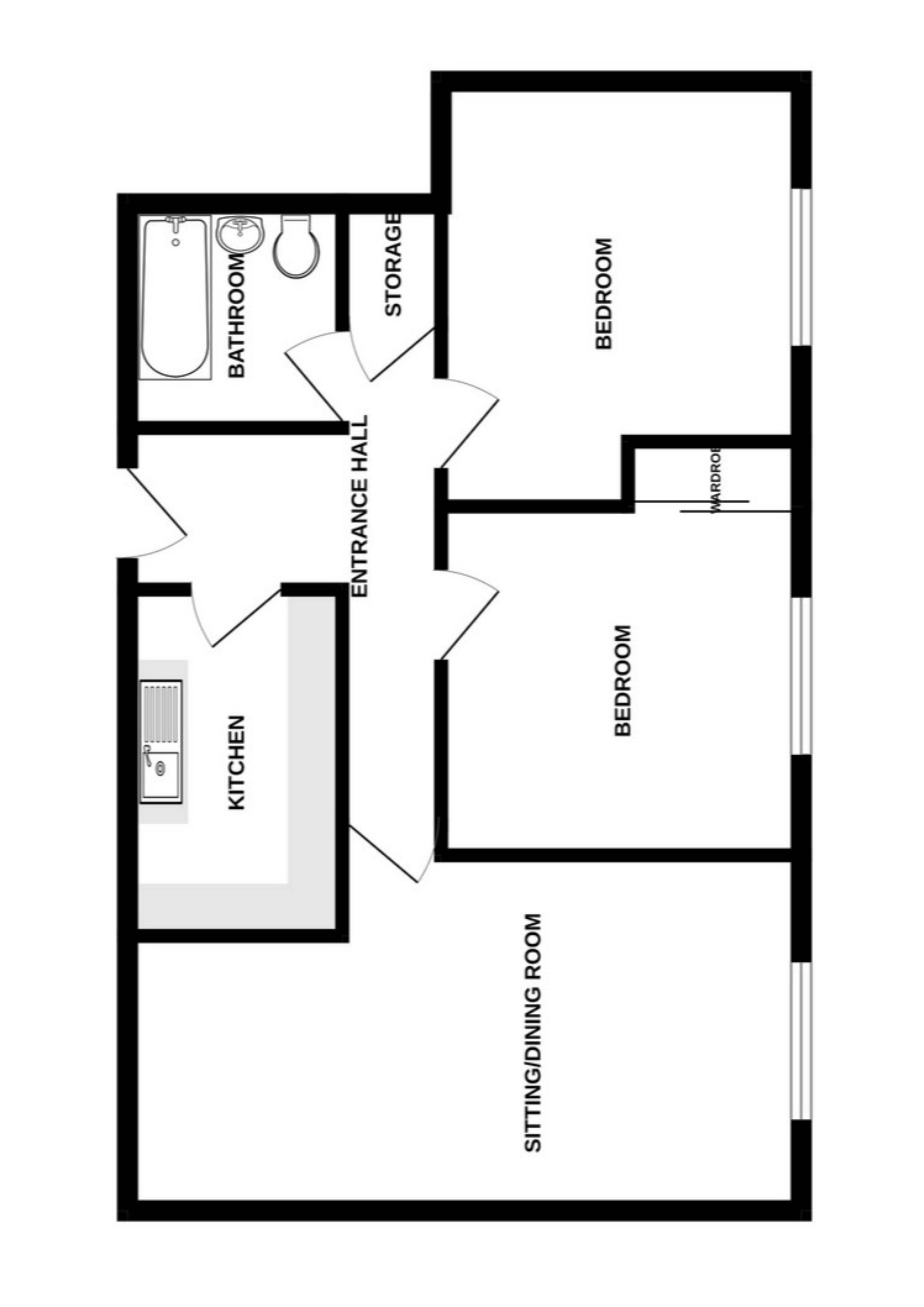 Document 2