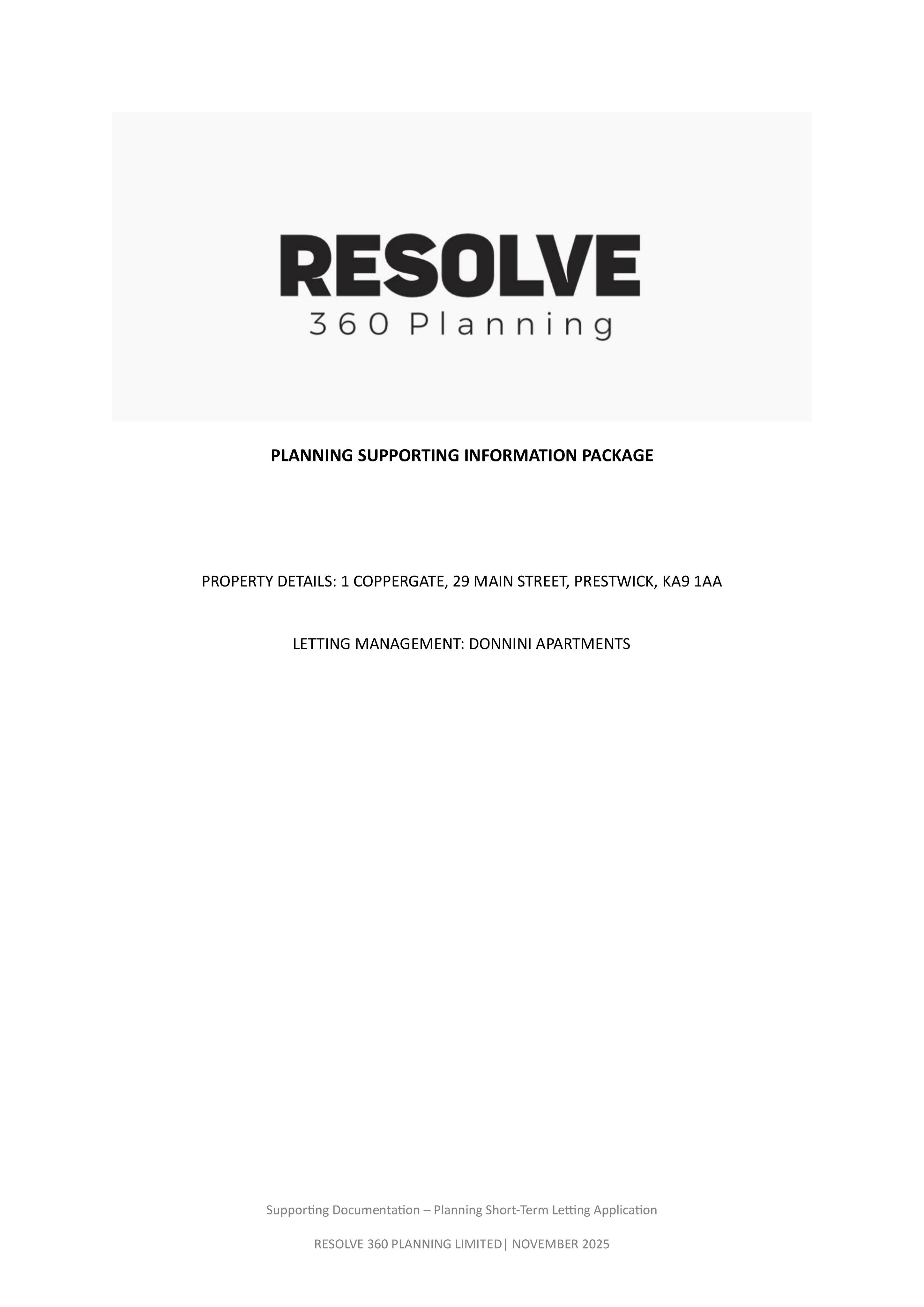 Document 3