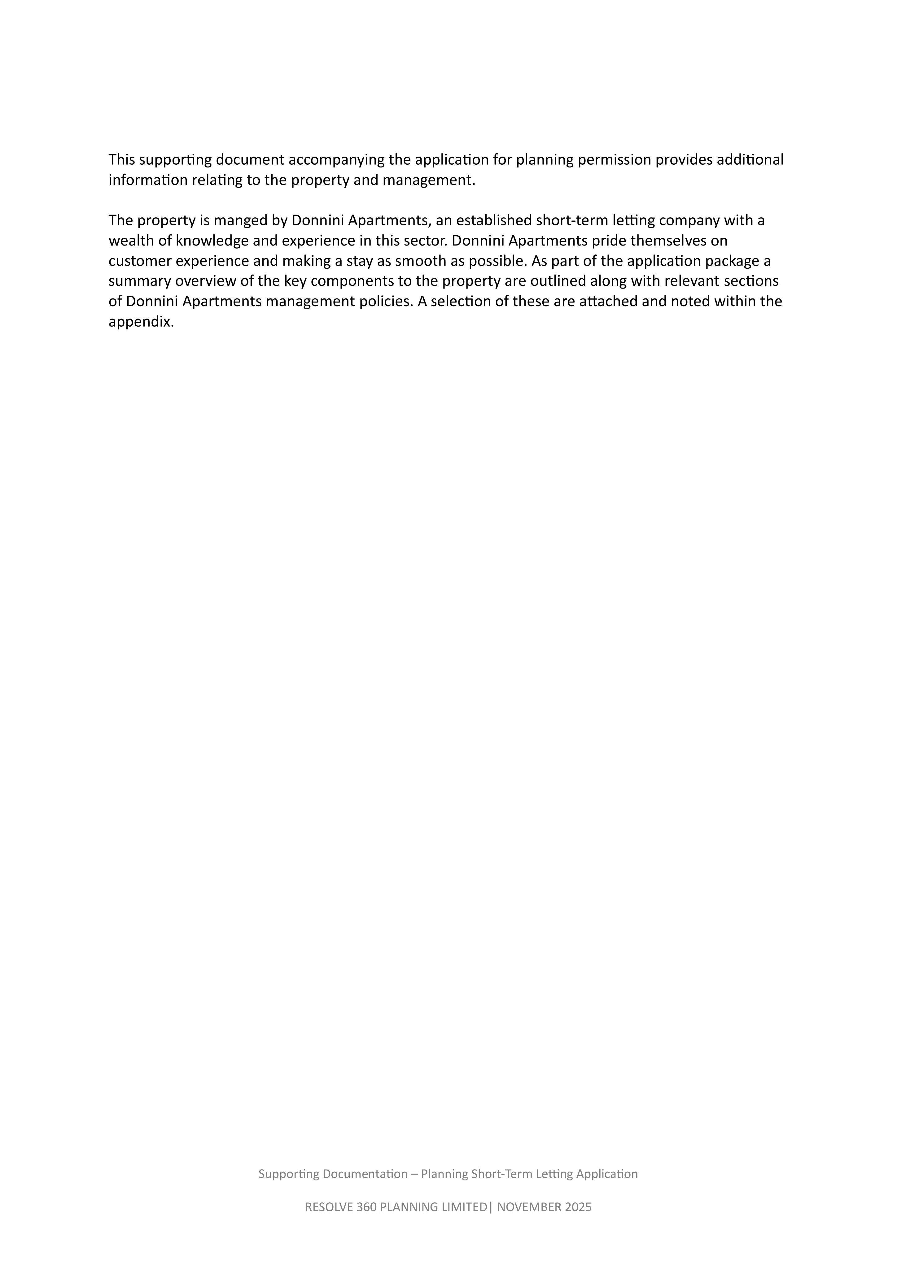Document 4