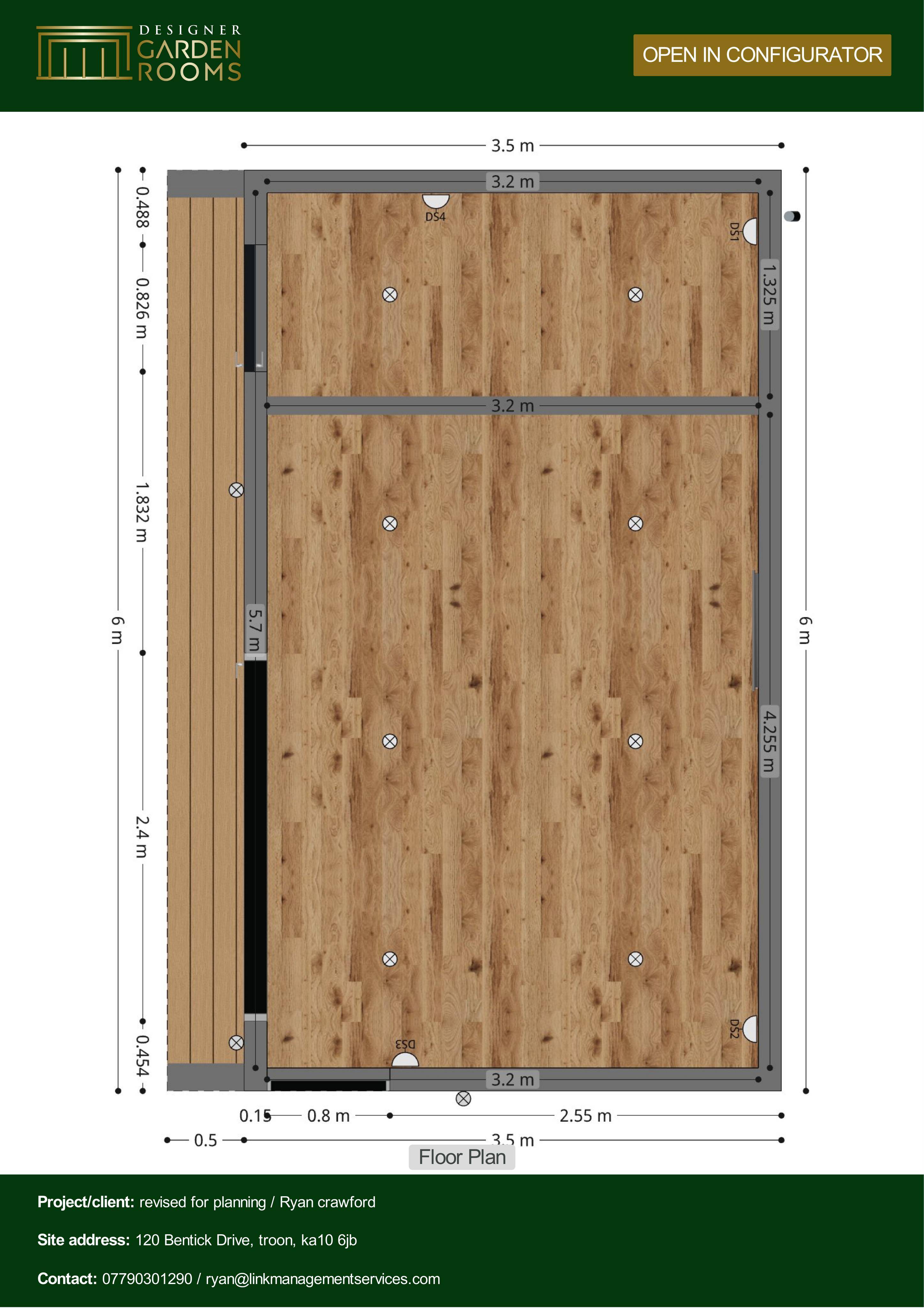 Document 3