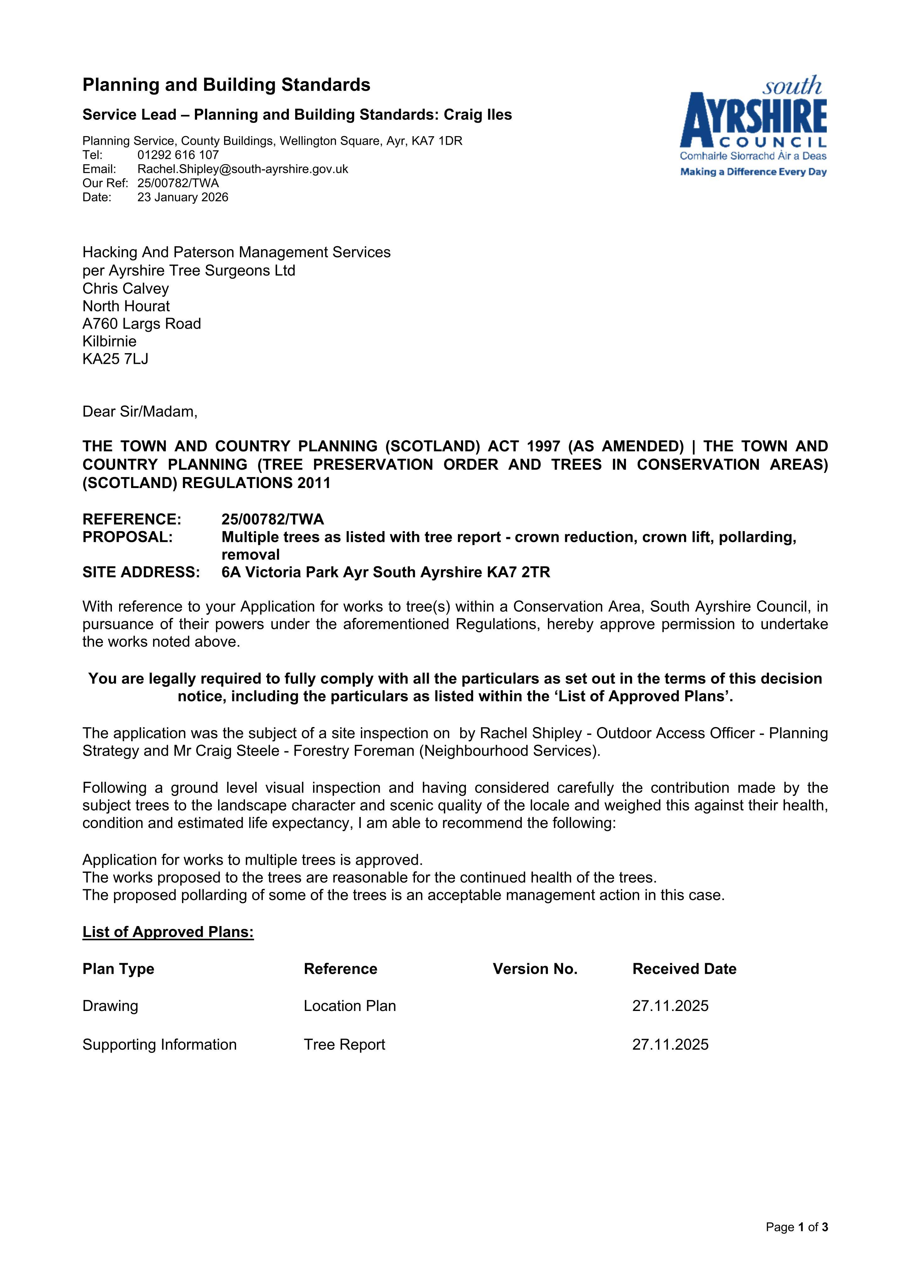 Document 3