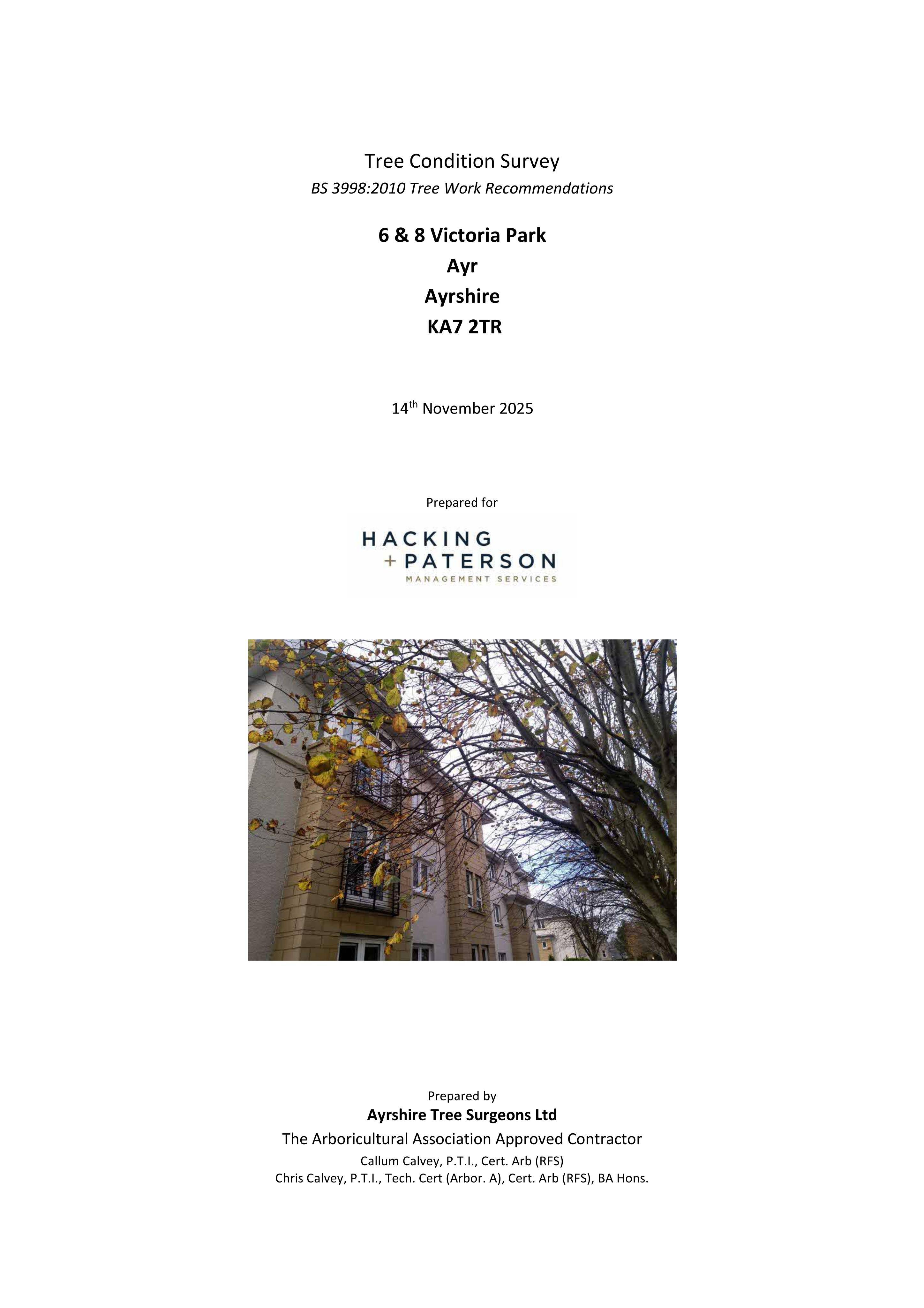 Document 4