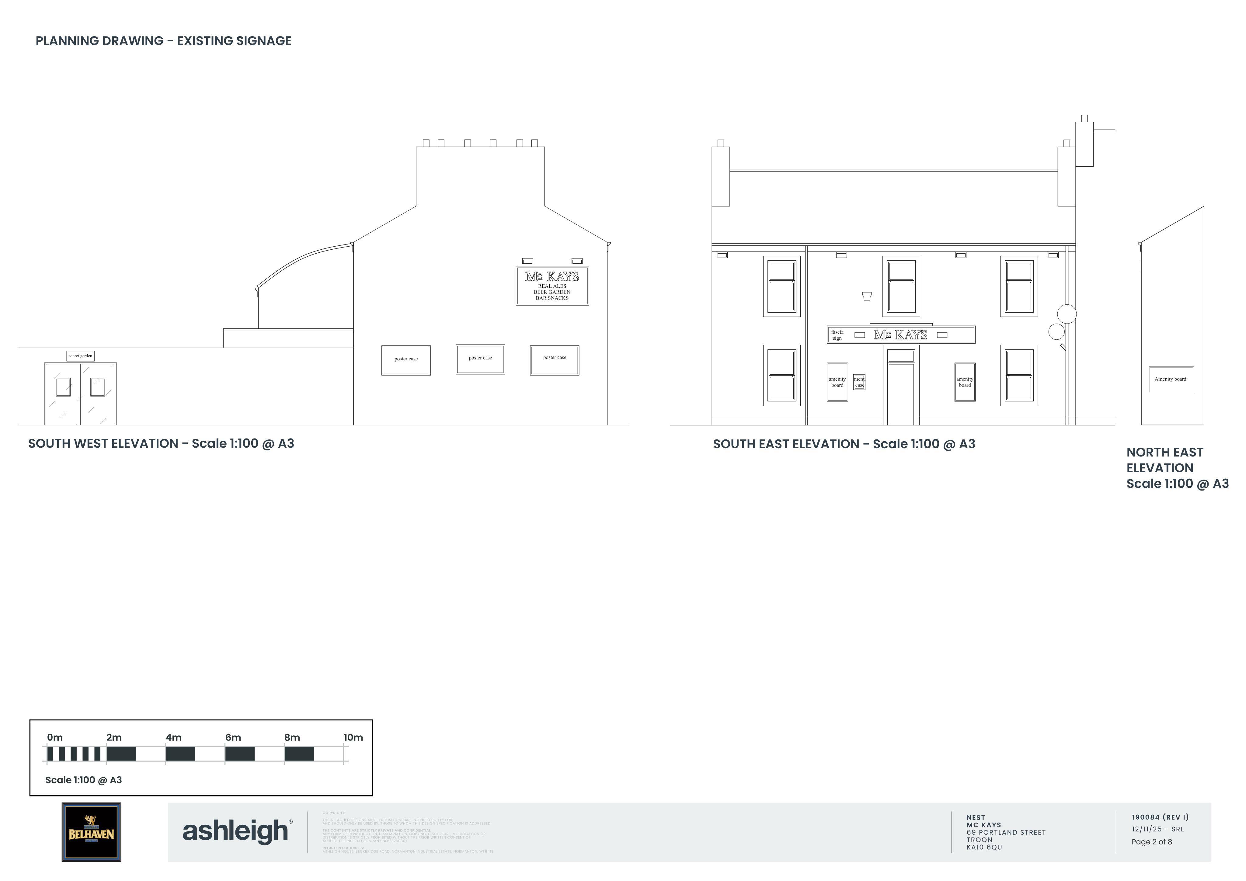 Document 3
