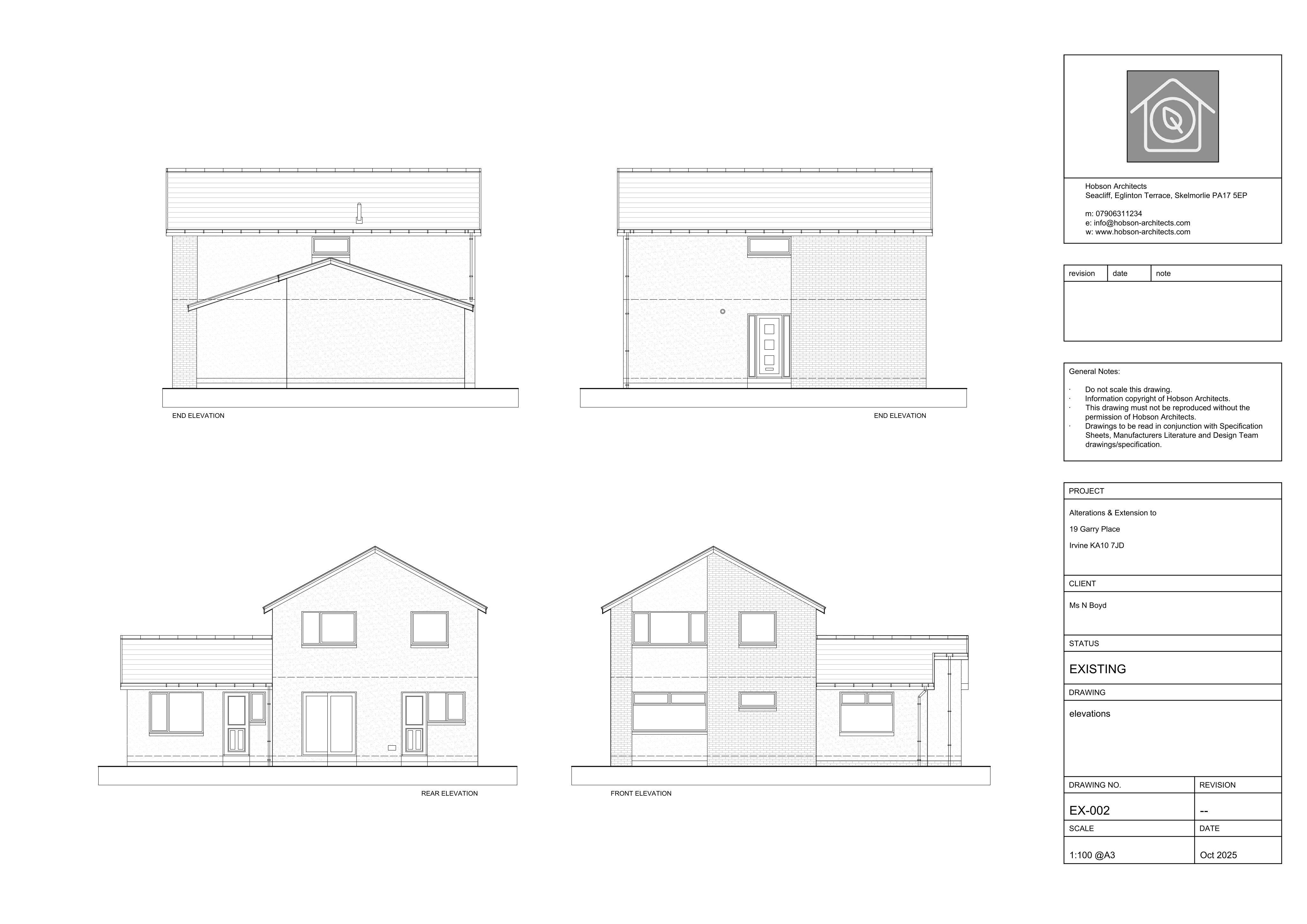 Document 2