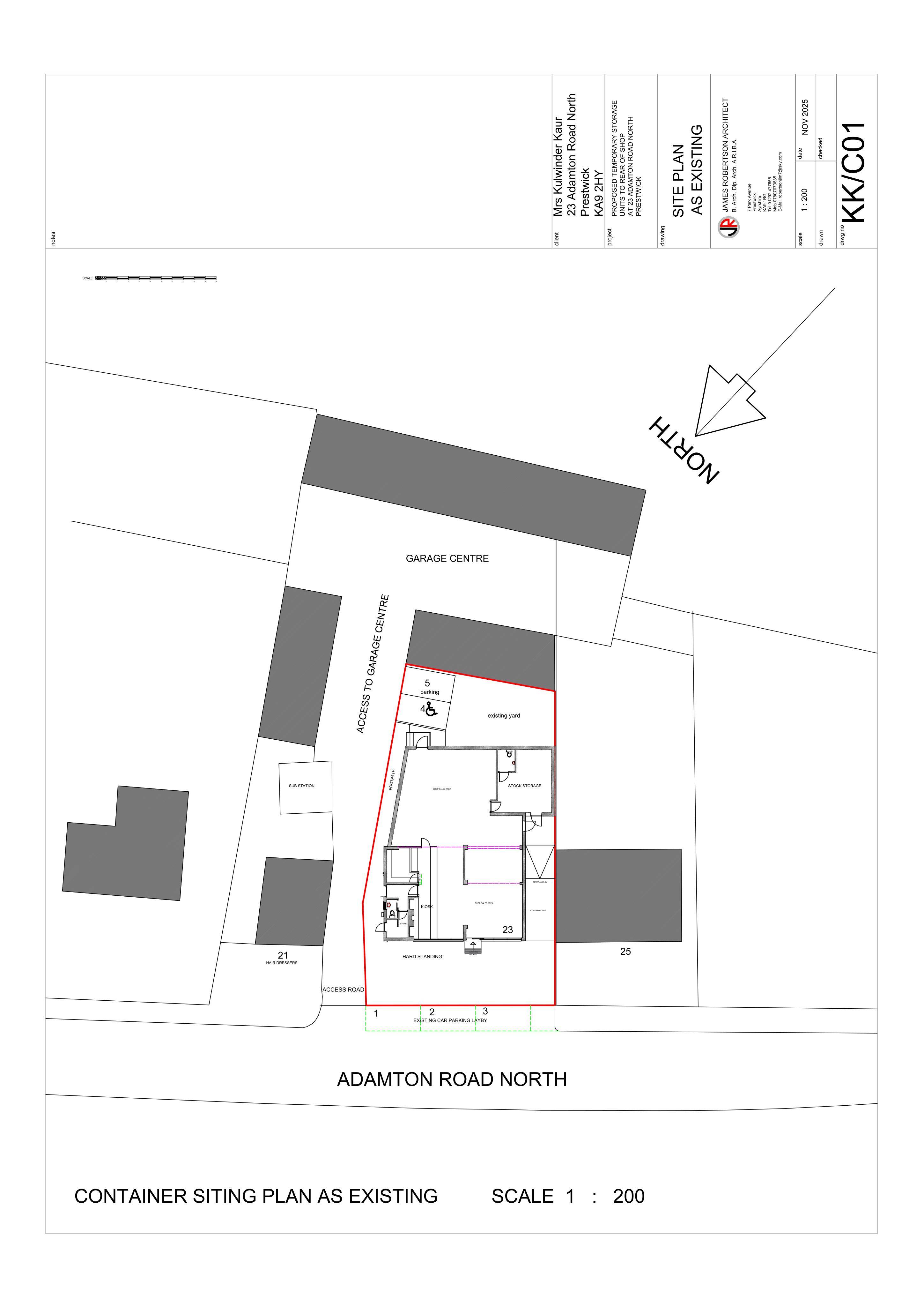 Document 3