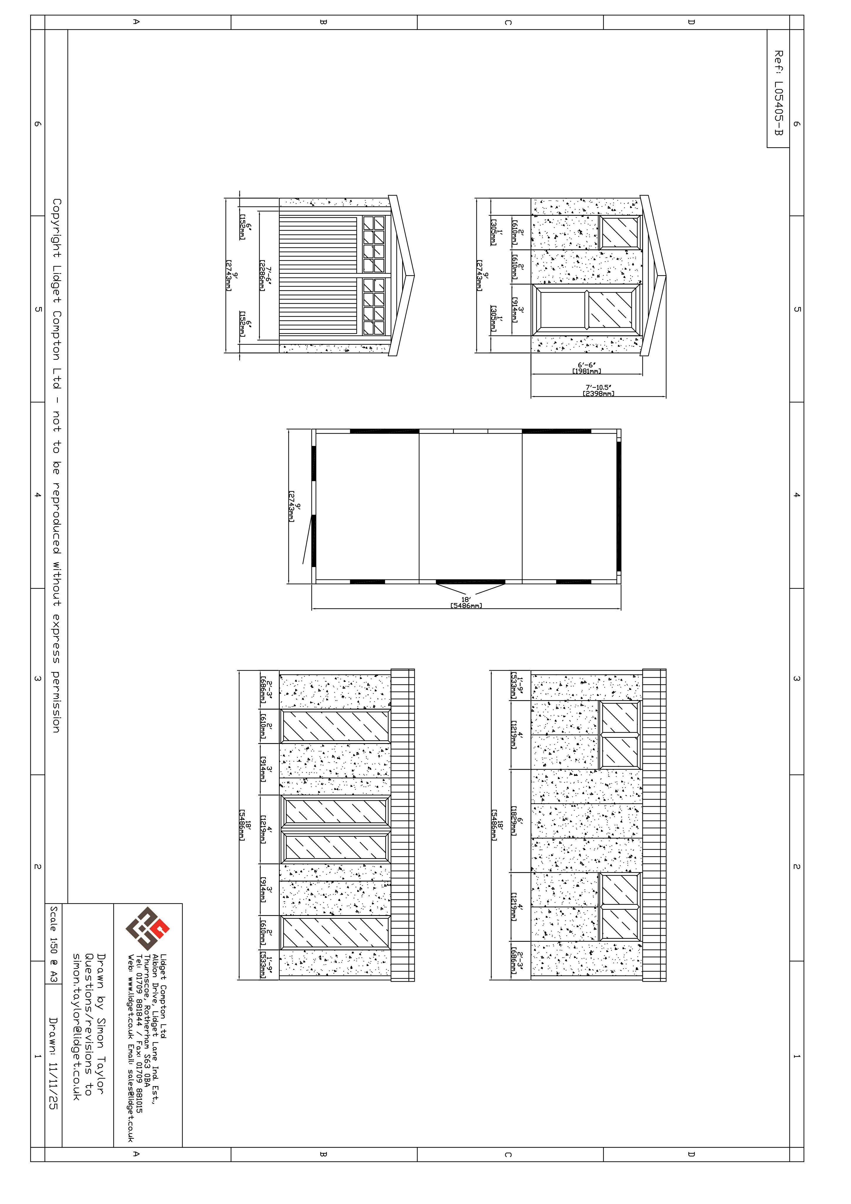 Document 2