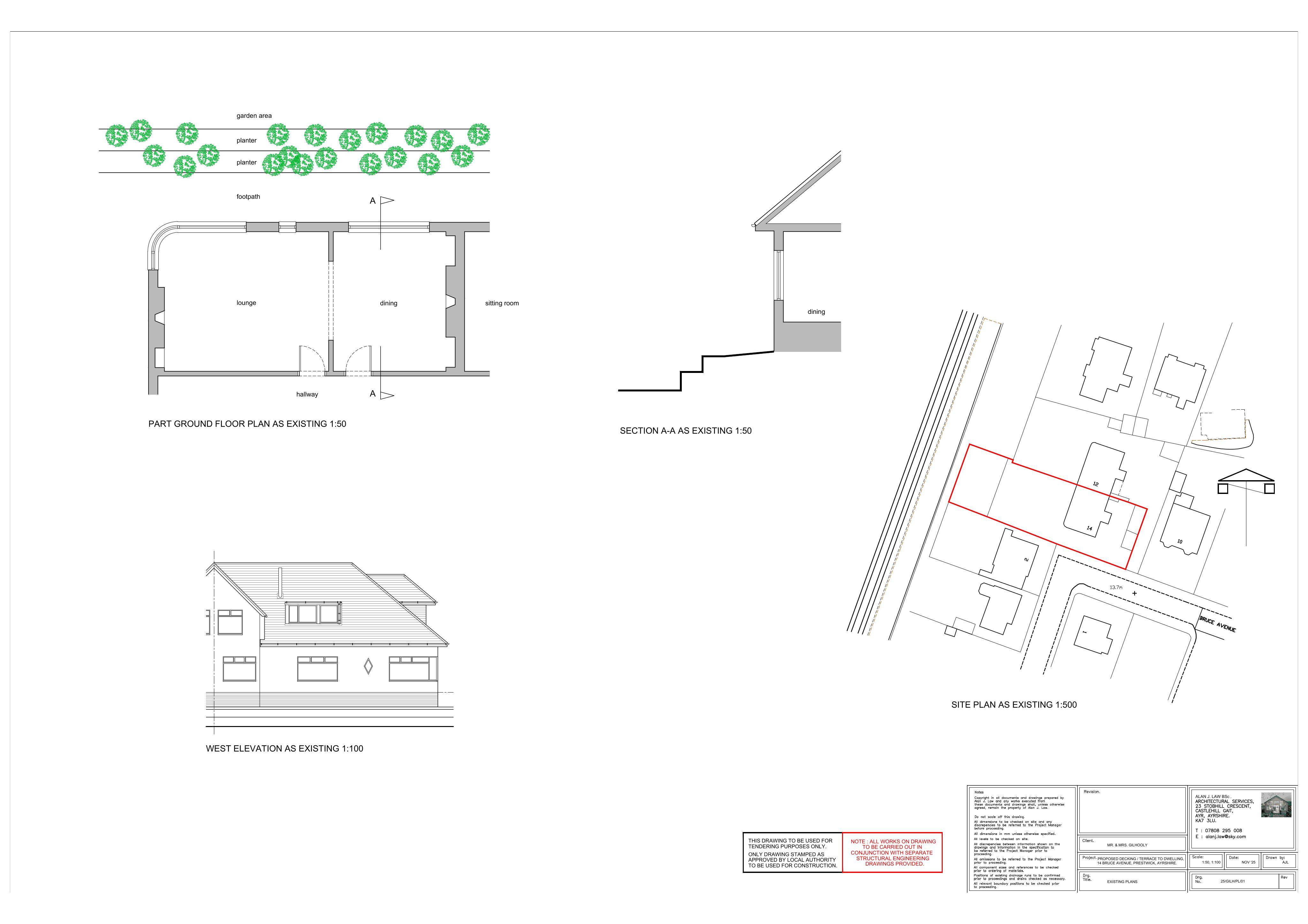Document 3