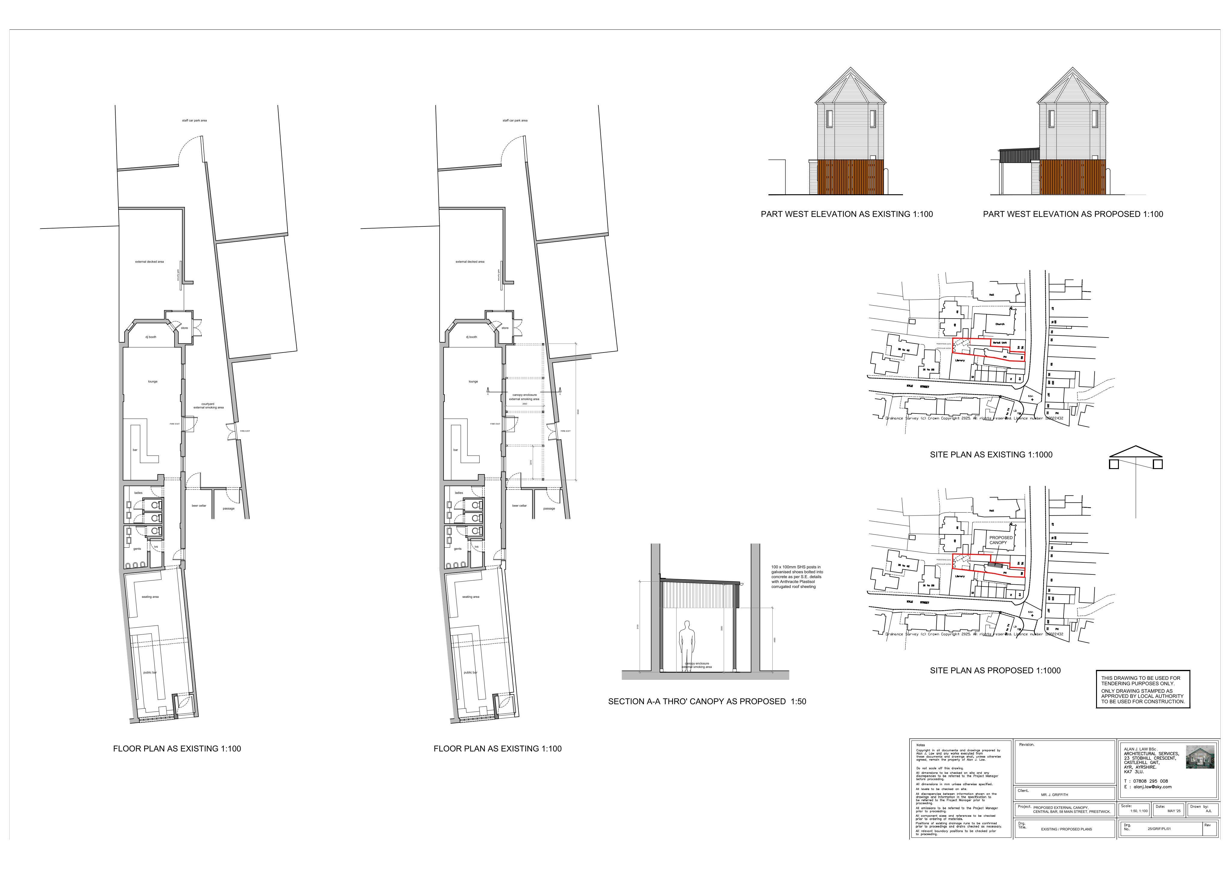 Document 2