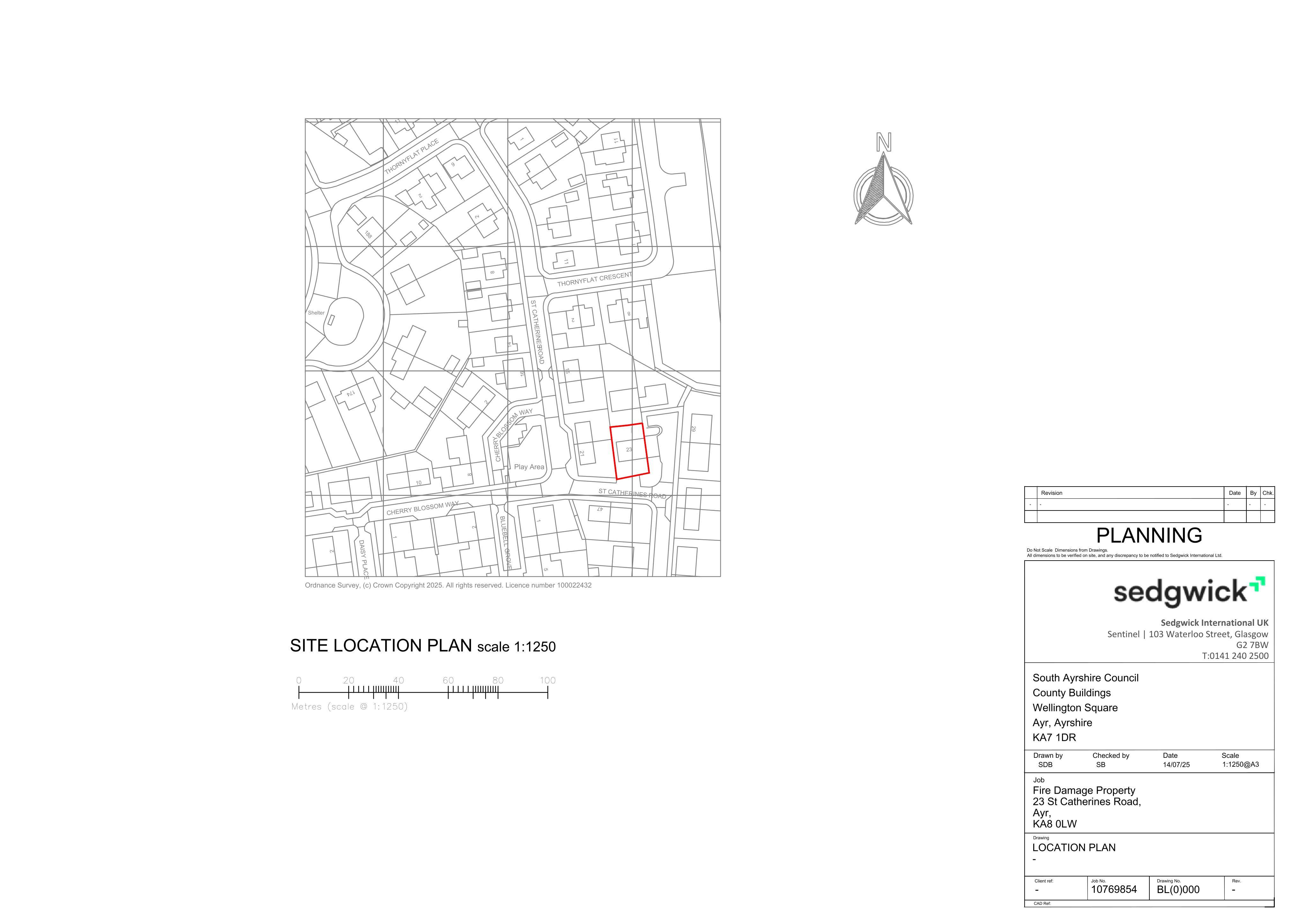 Document 2