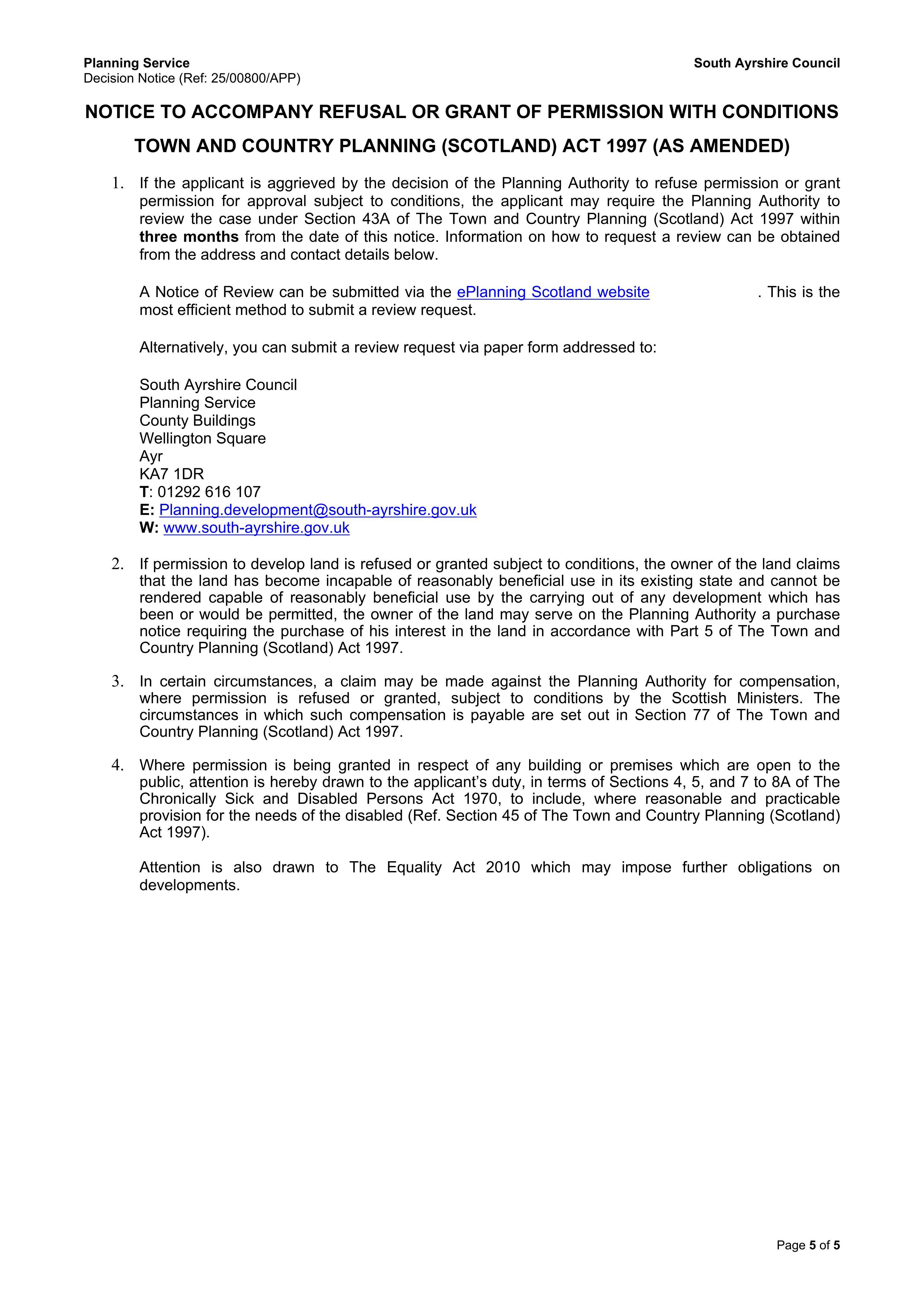 Document 4