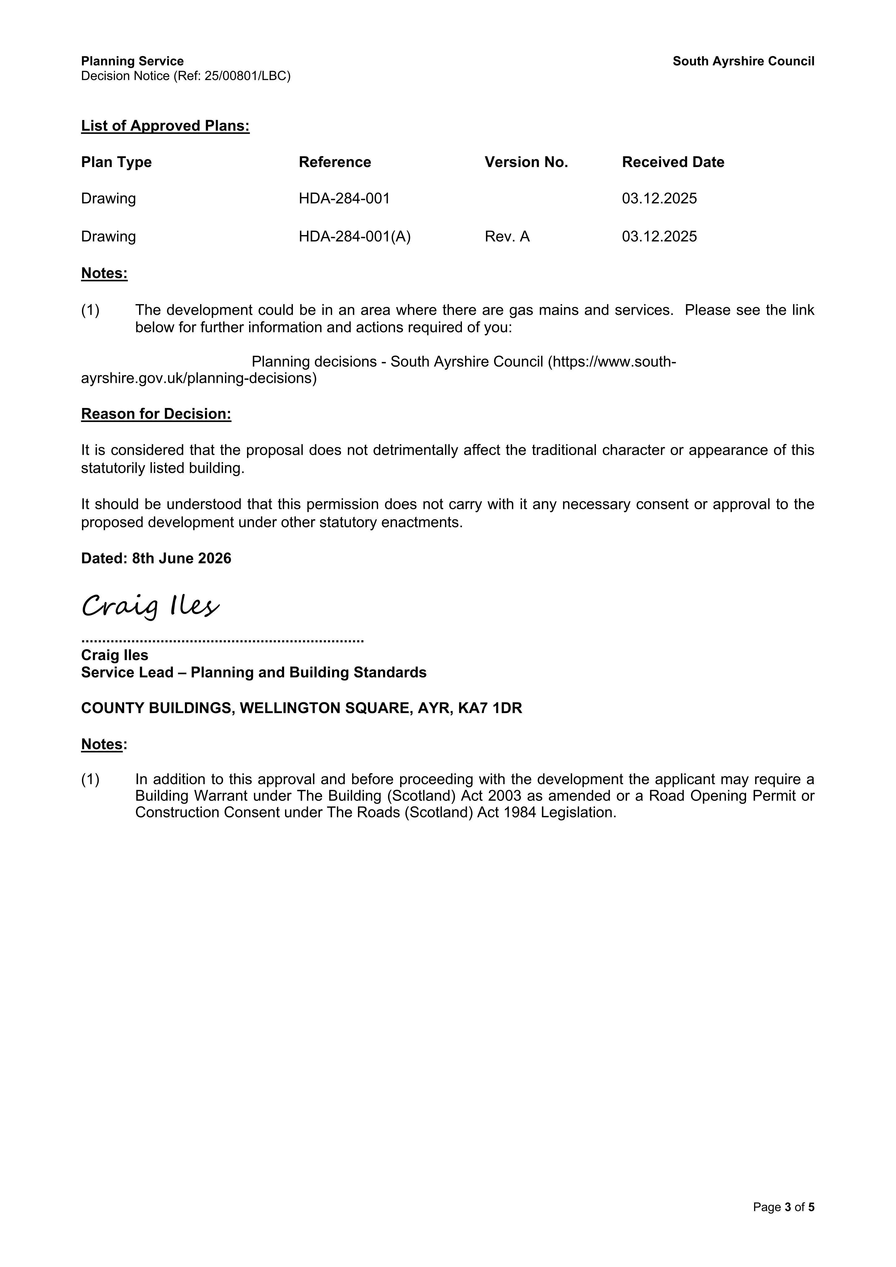 Document 4