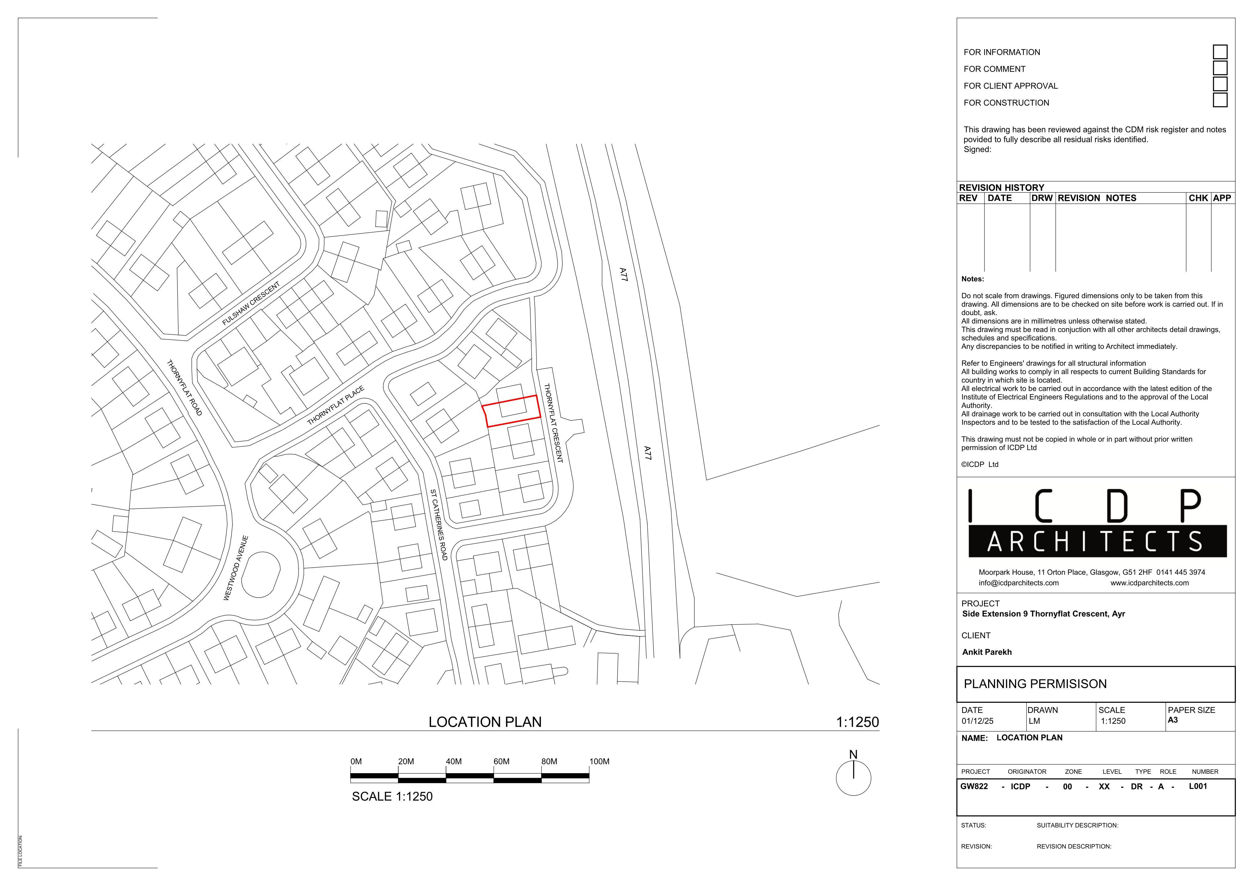 Document 2