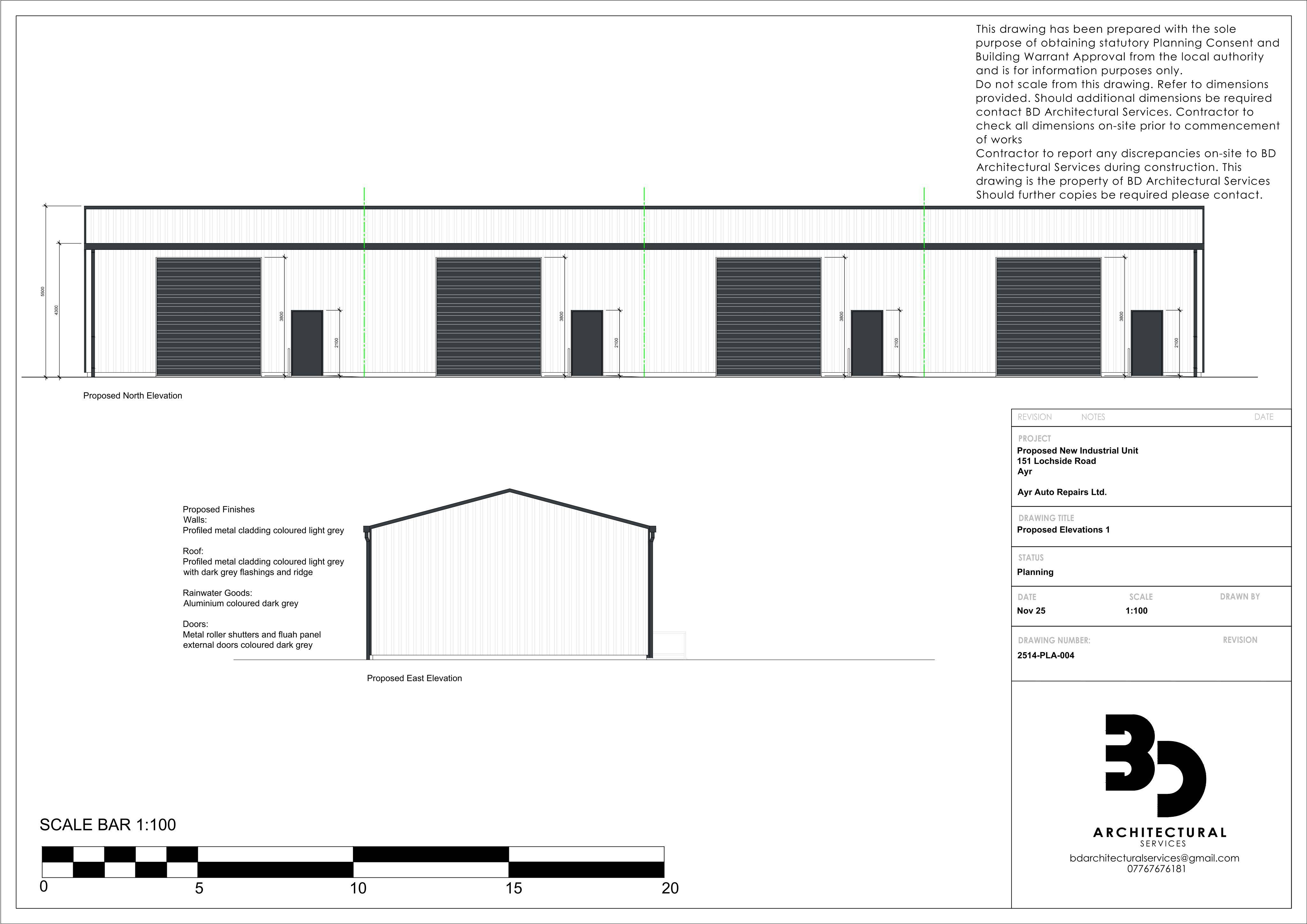 Document 2