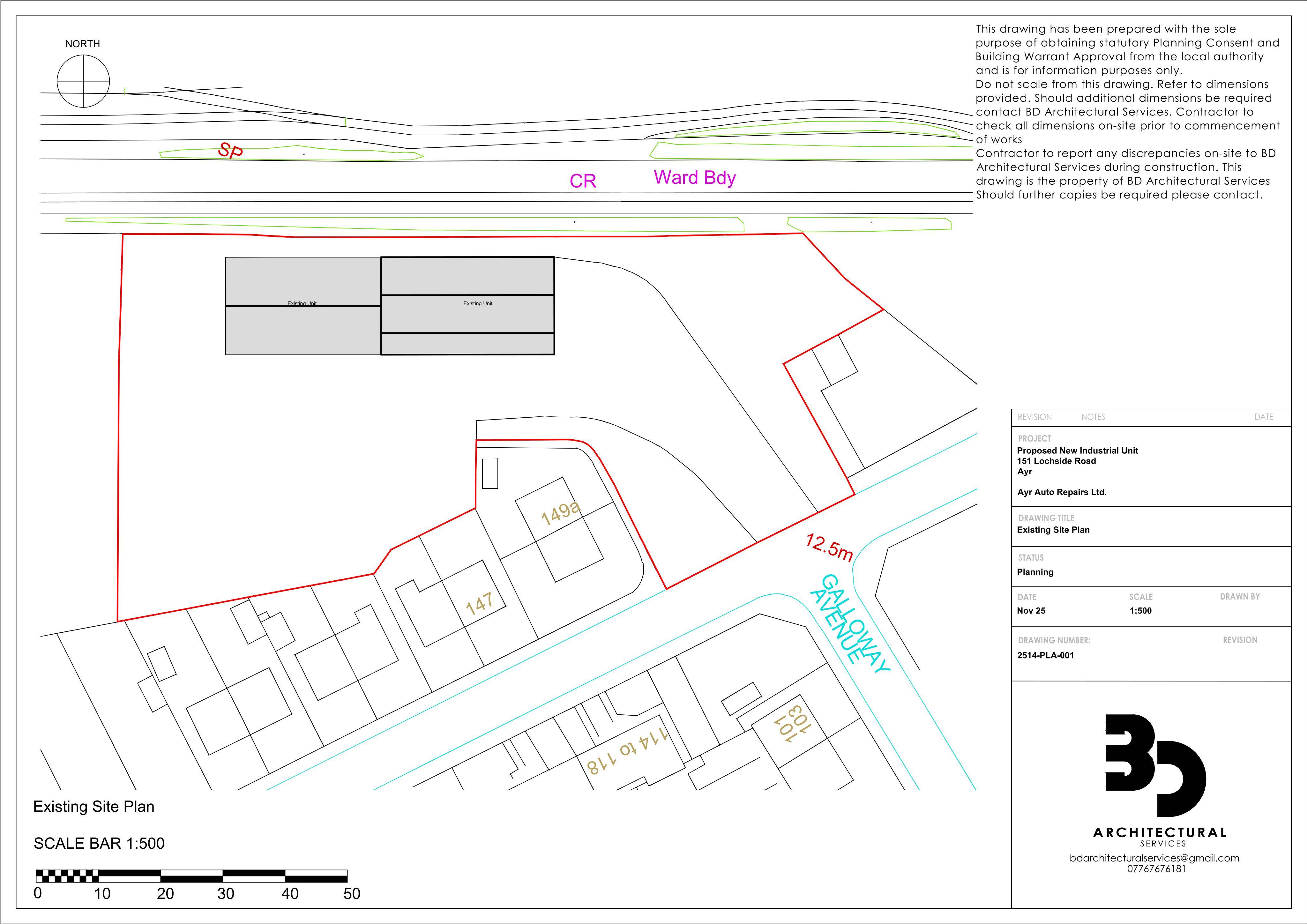 Document 3