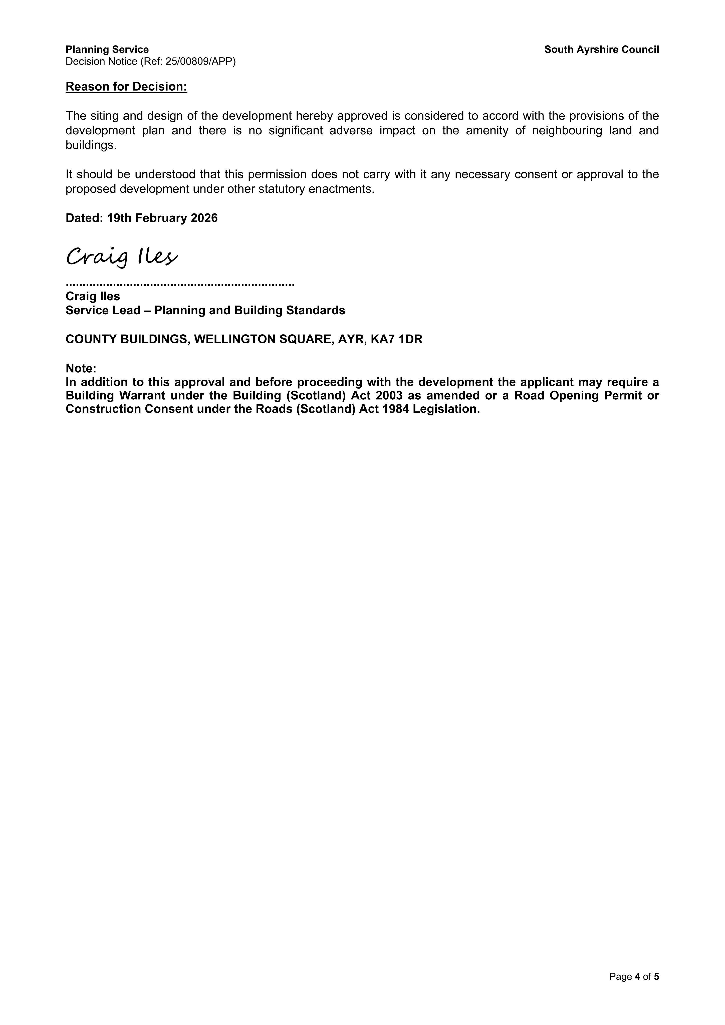Document 3