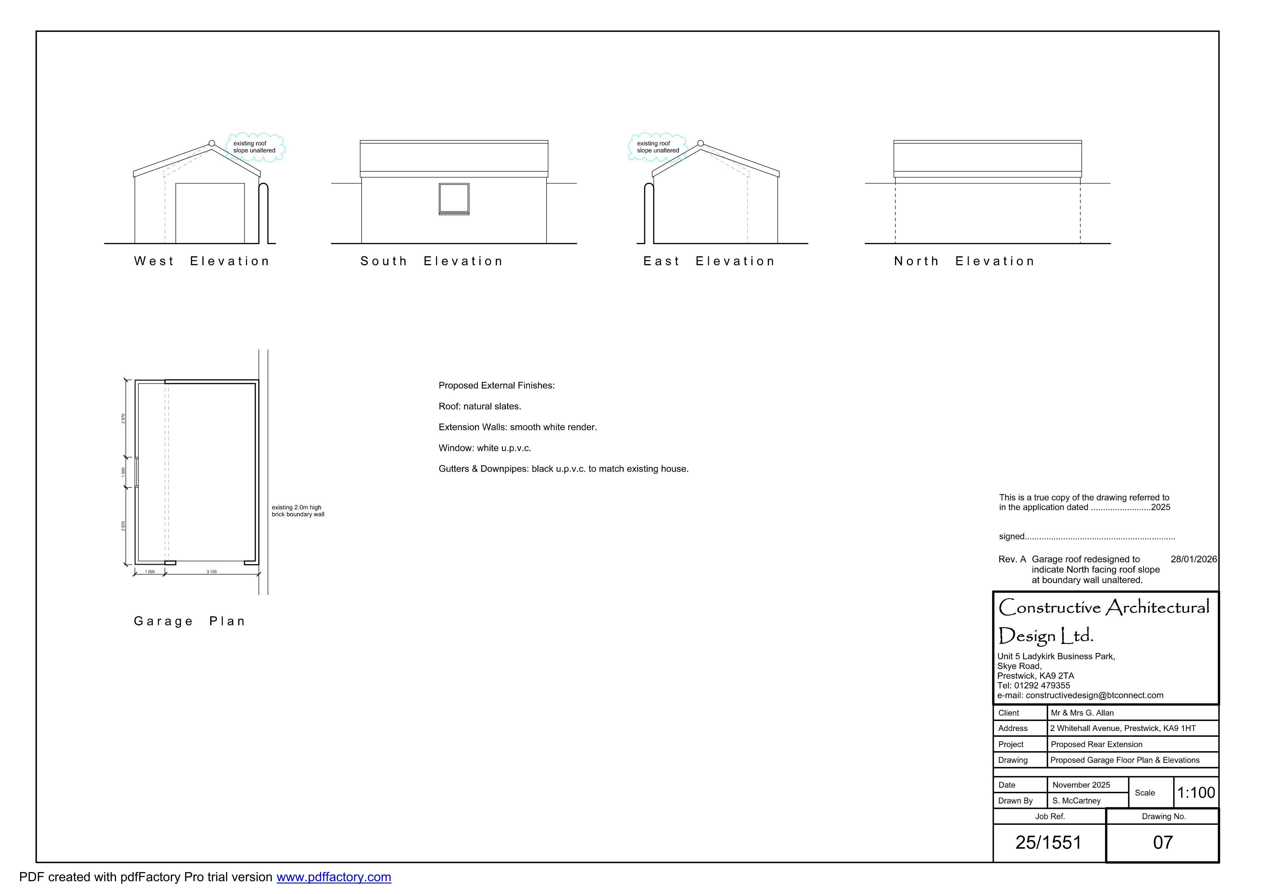 Document 2