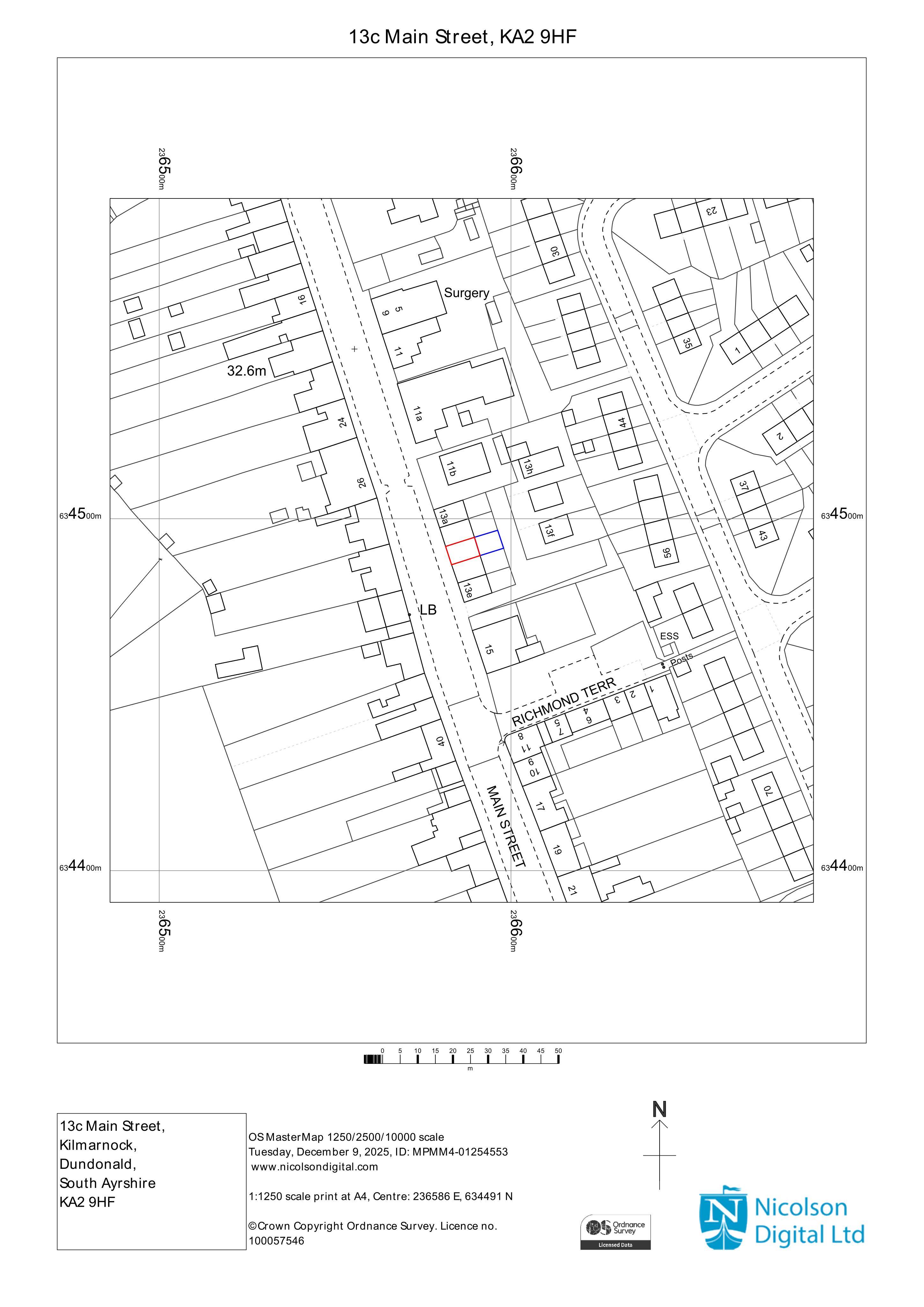 Document 2