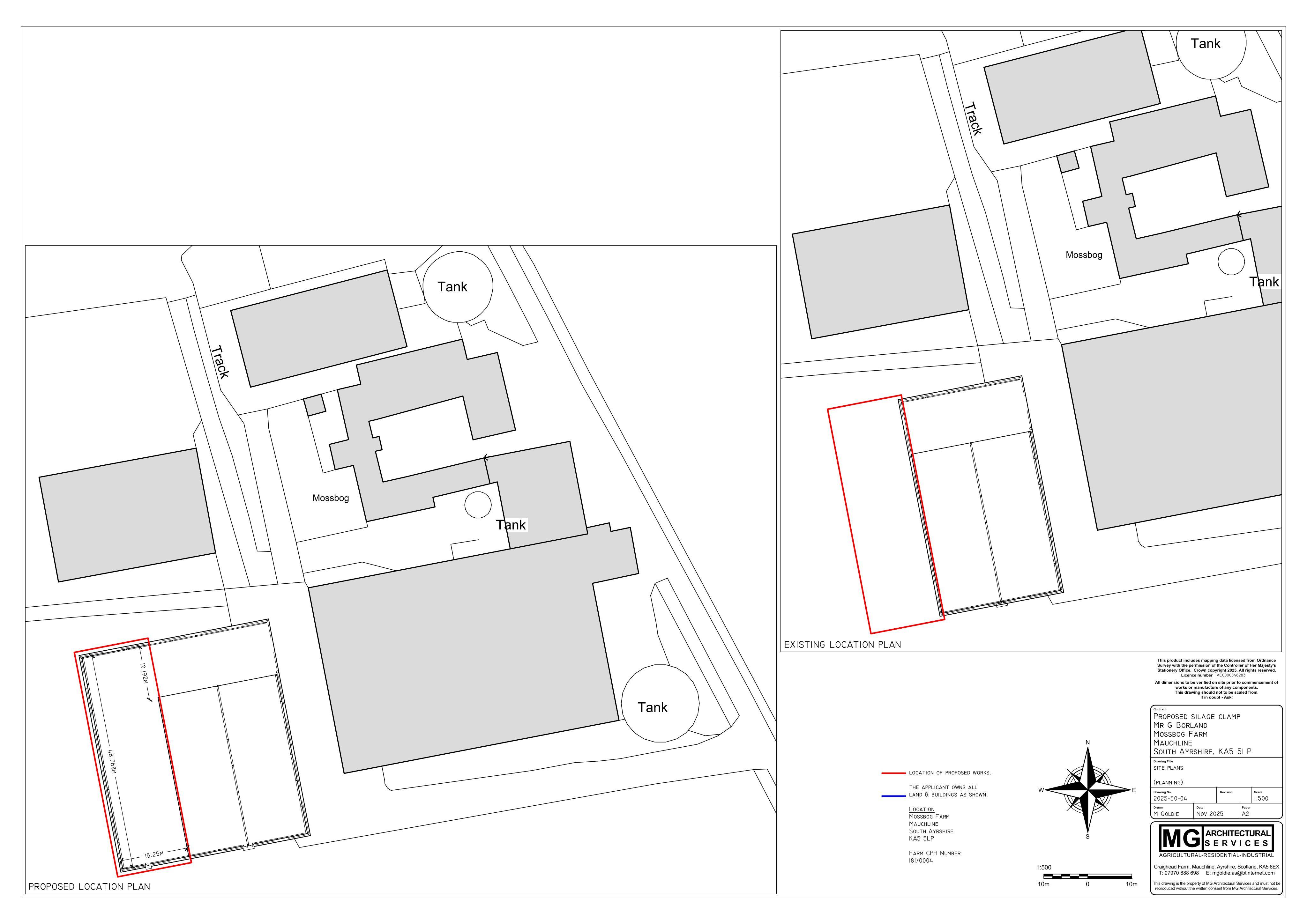 Document 2