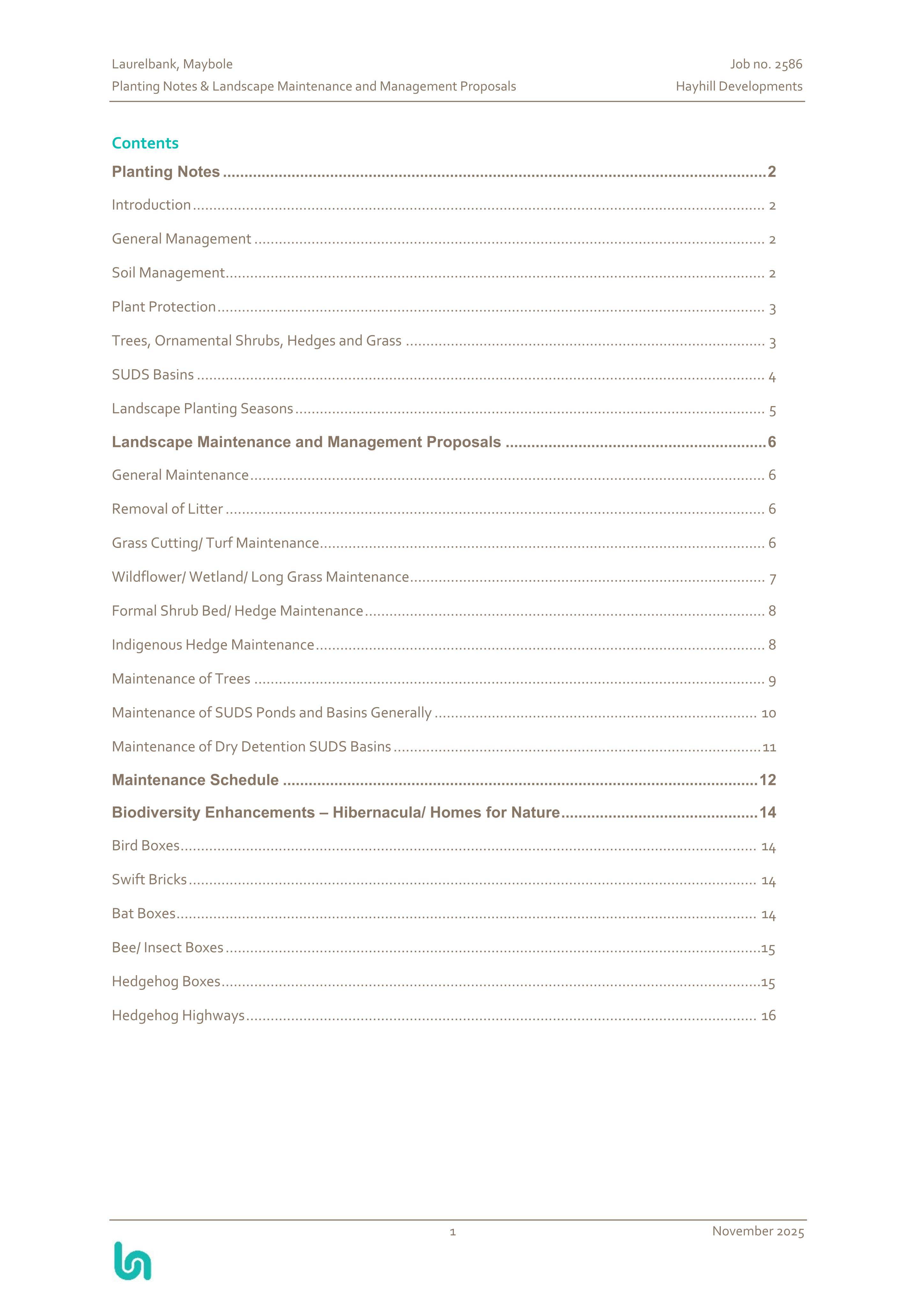 Document 4