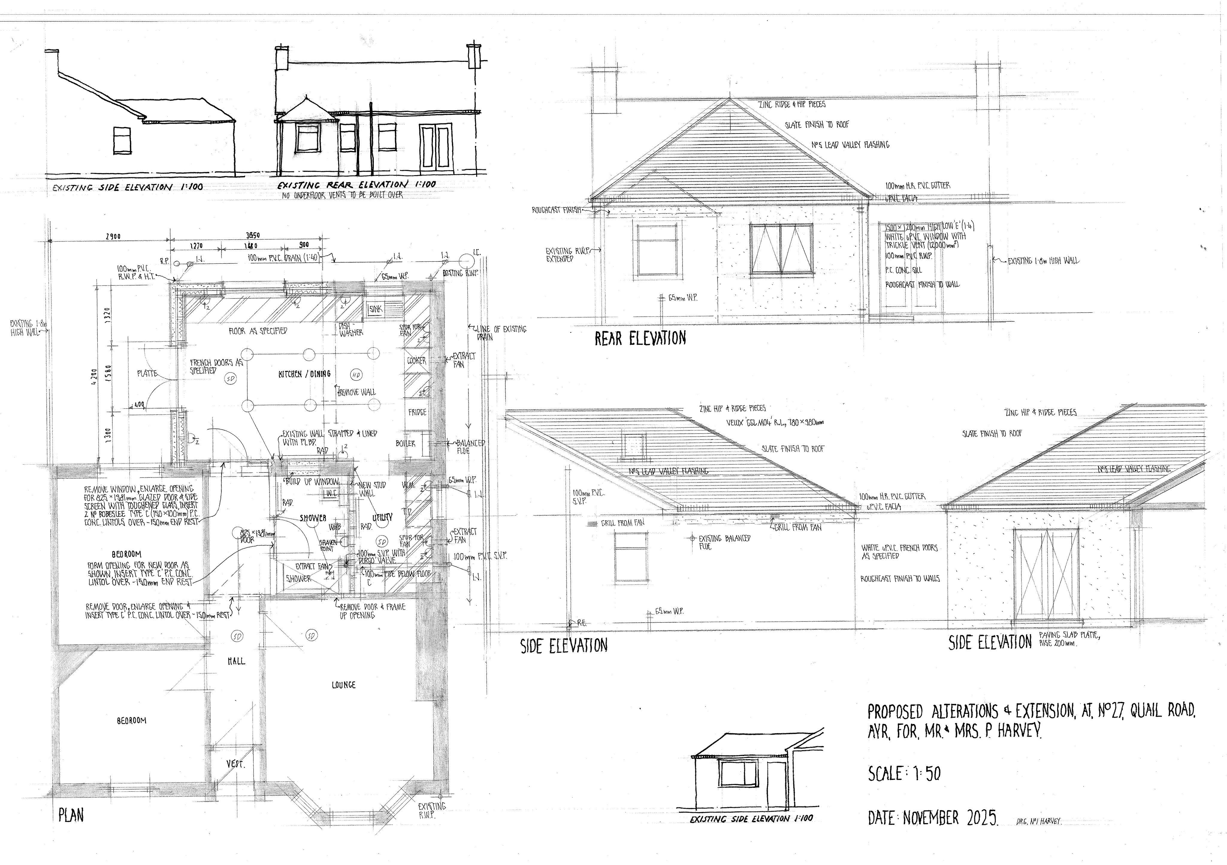 Document 2