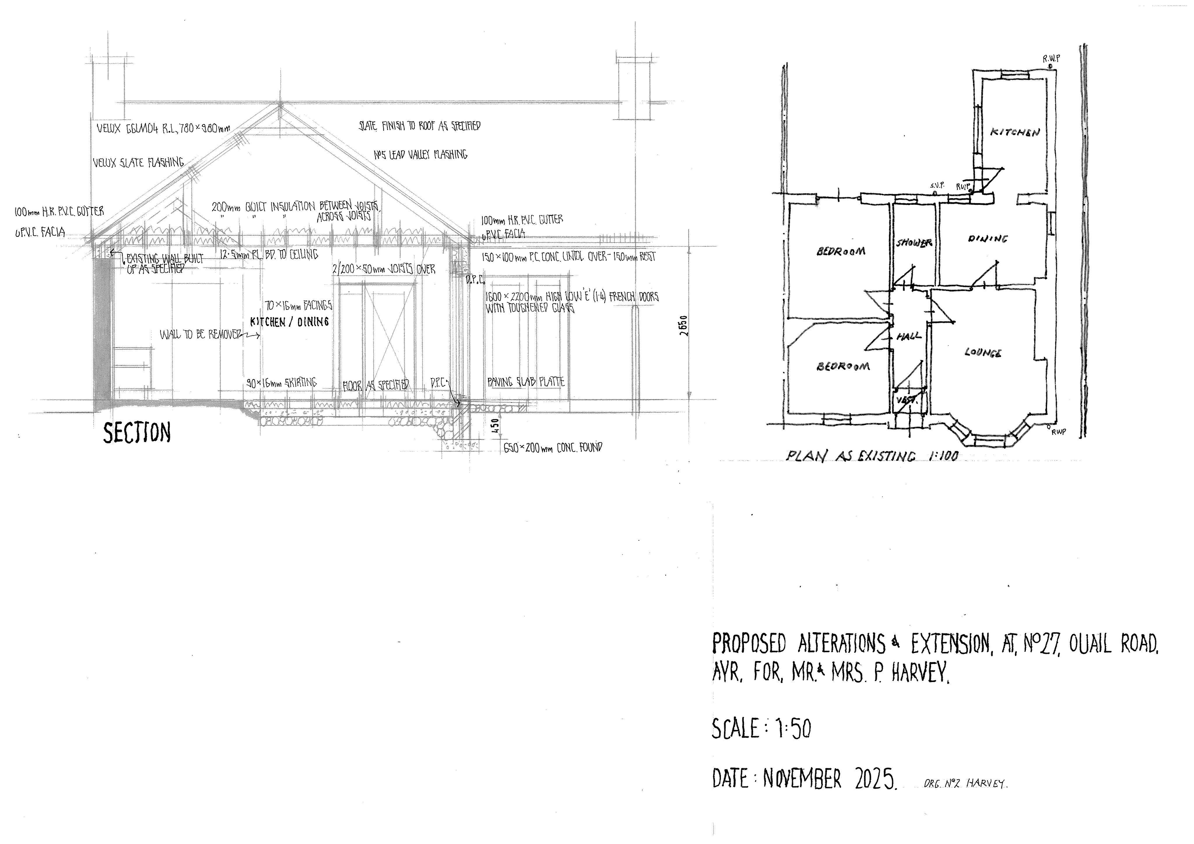 Document 3