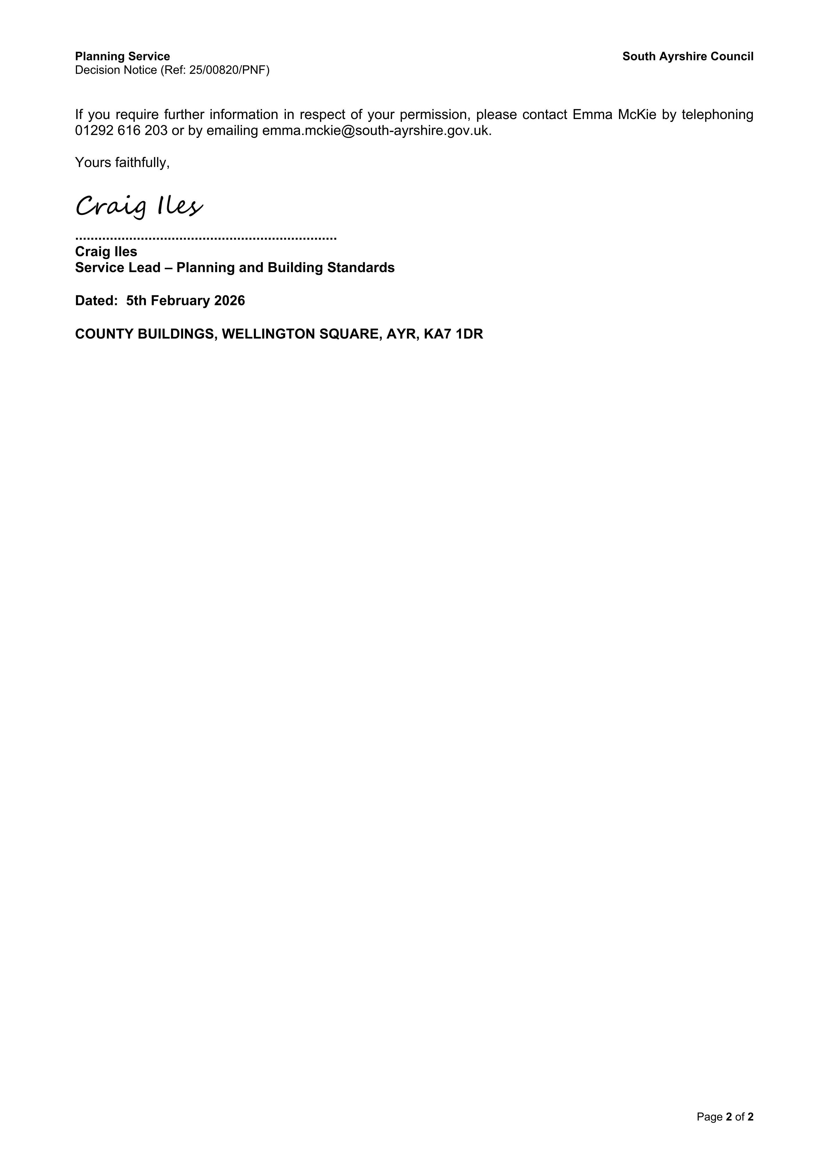 Document 2