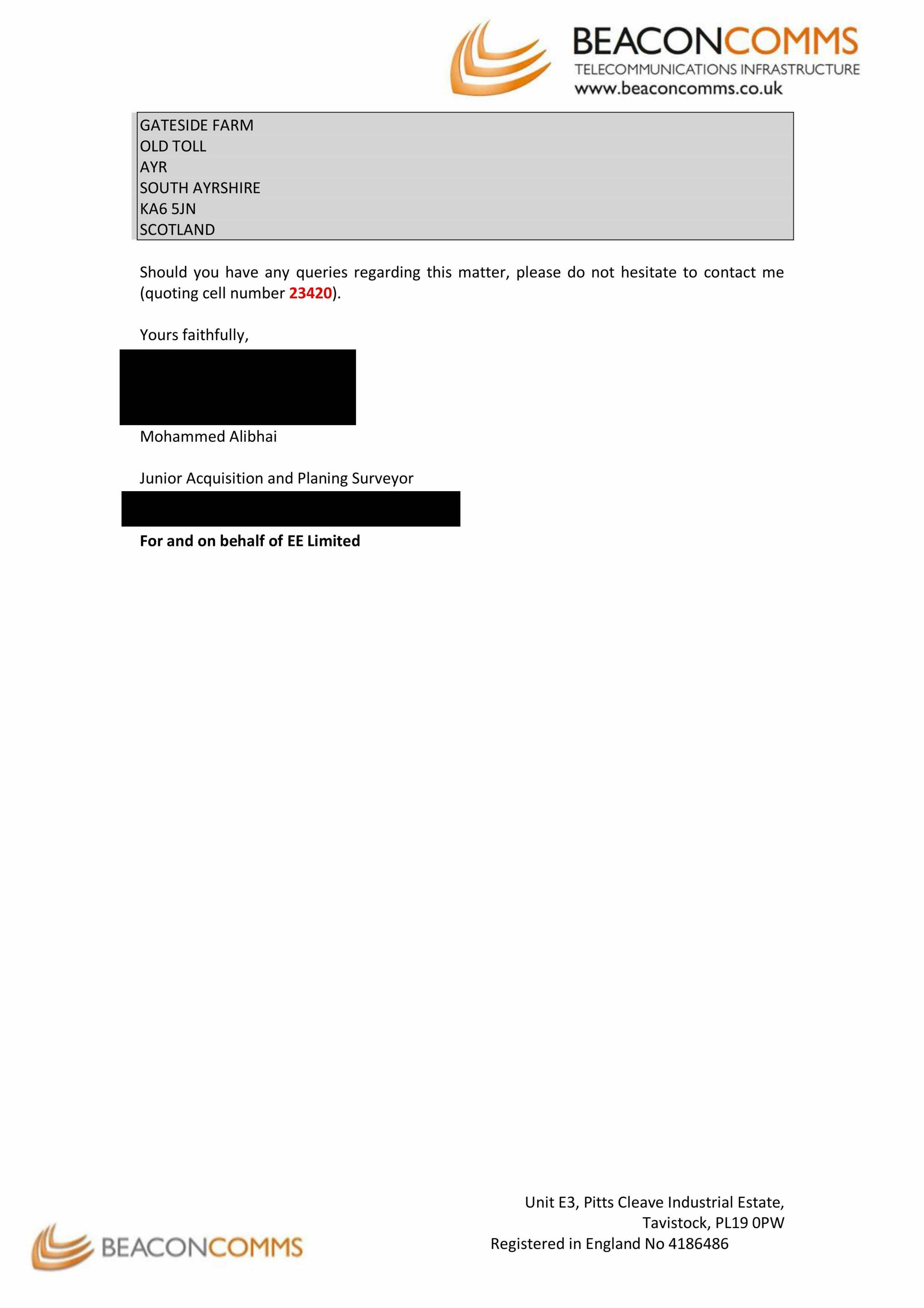 Document 3