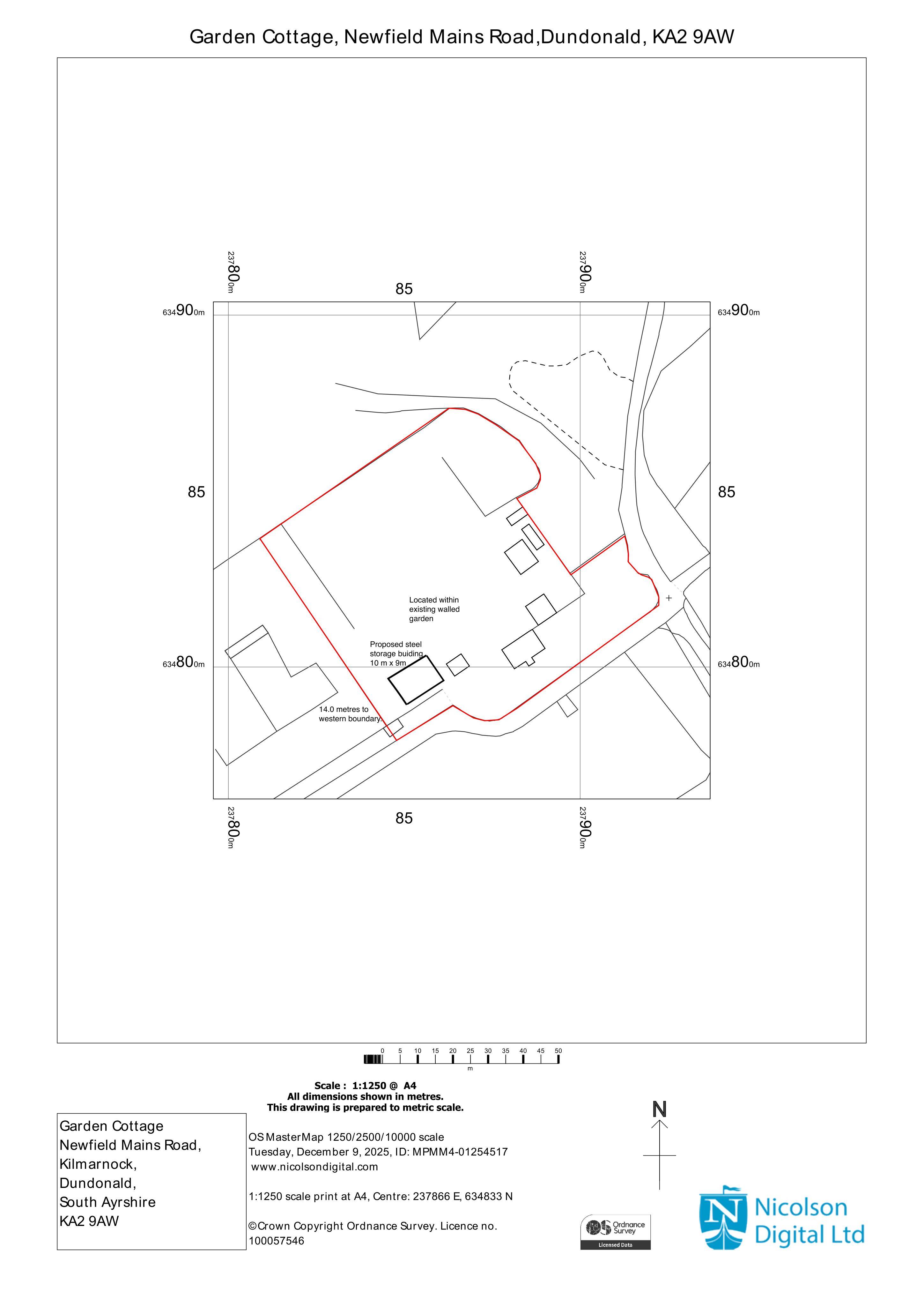 Document 2