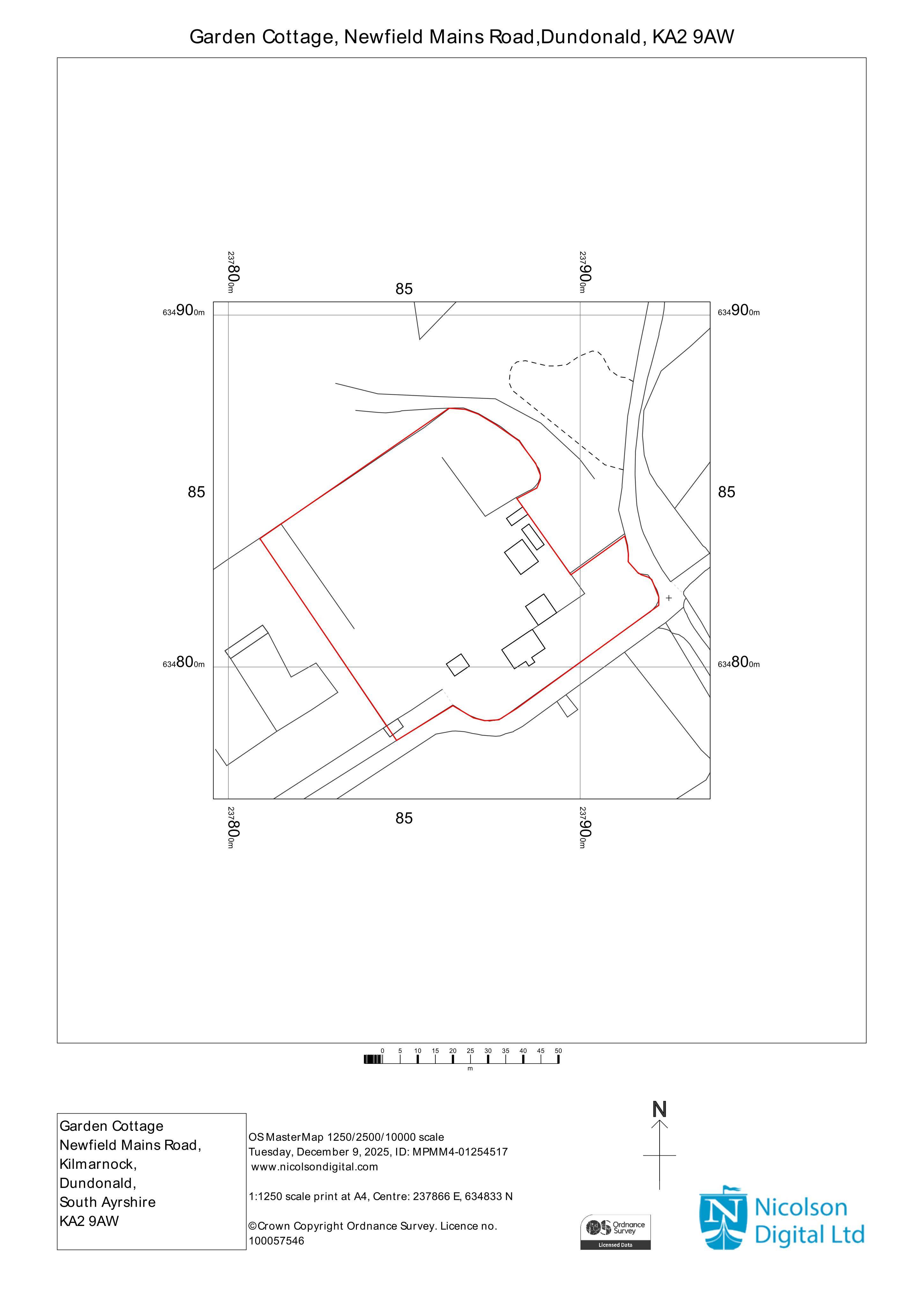 Document 3