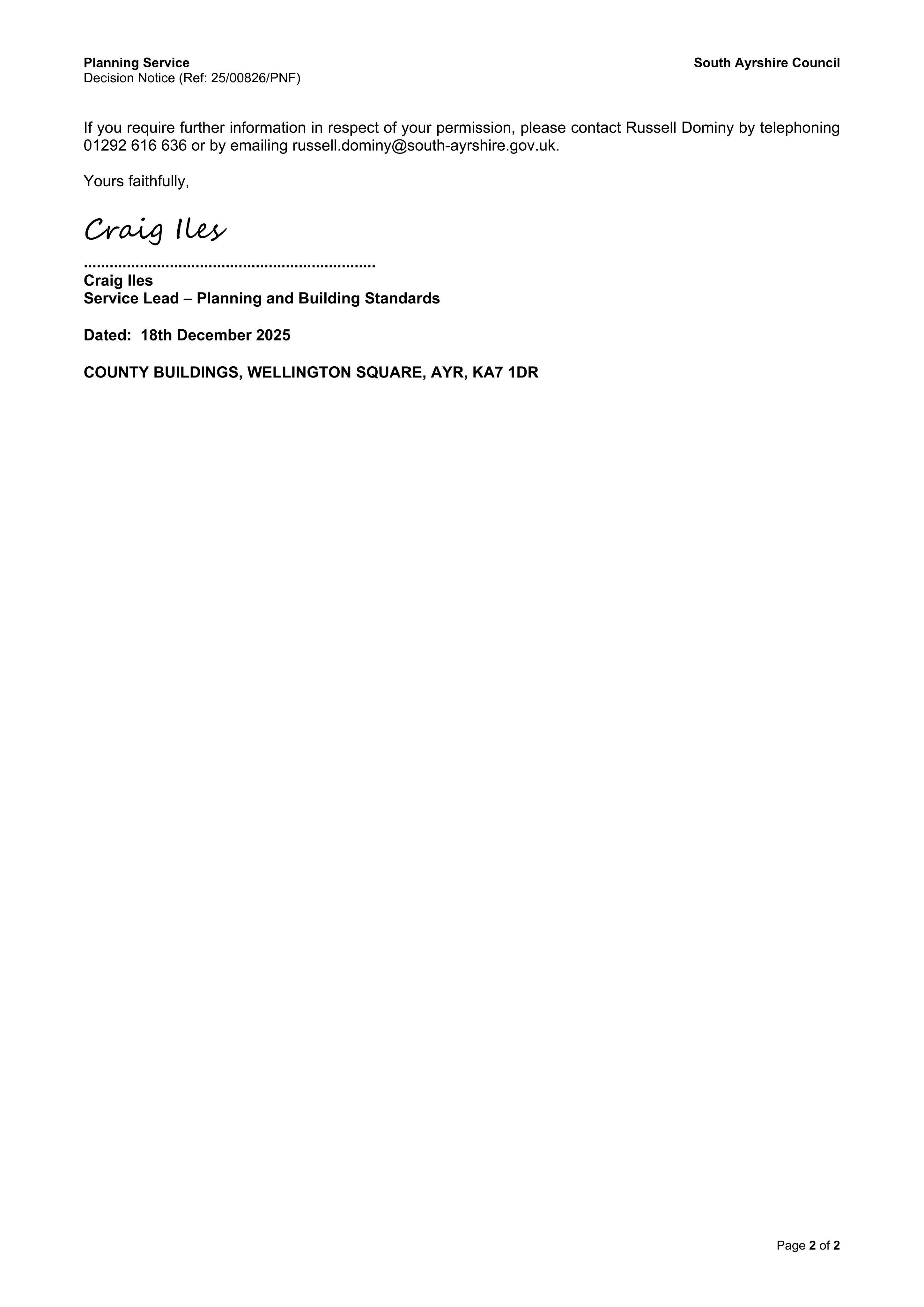 Document 3