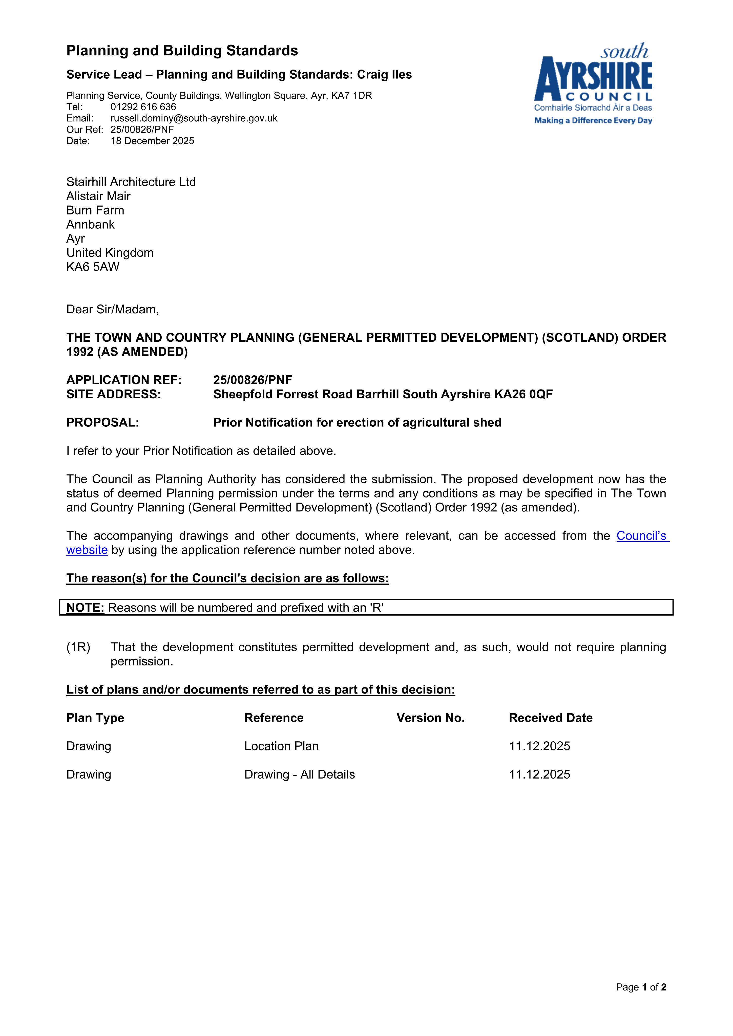Document 4