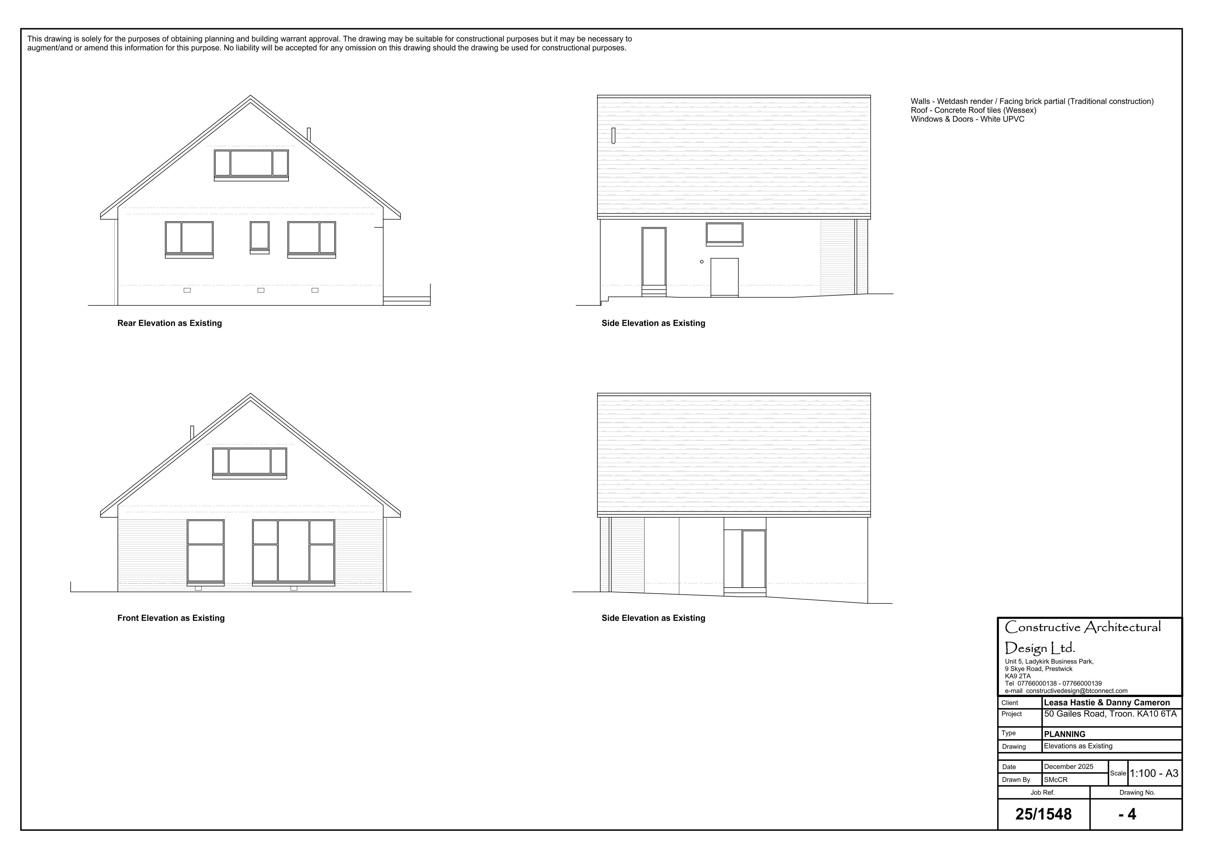 Document 2