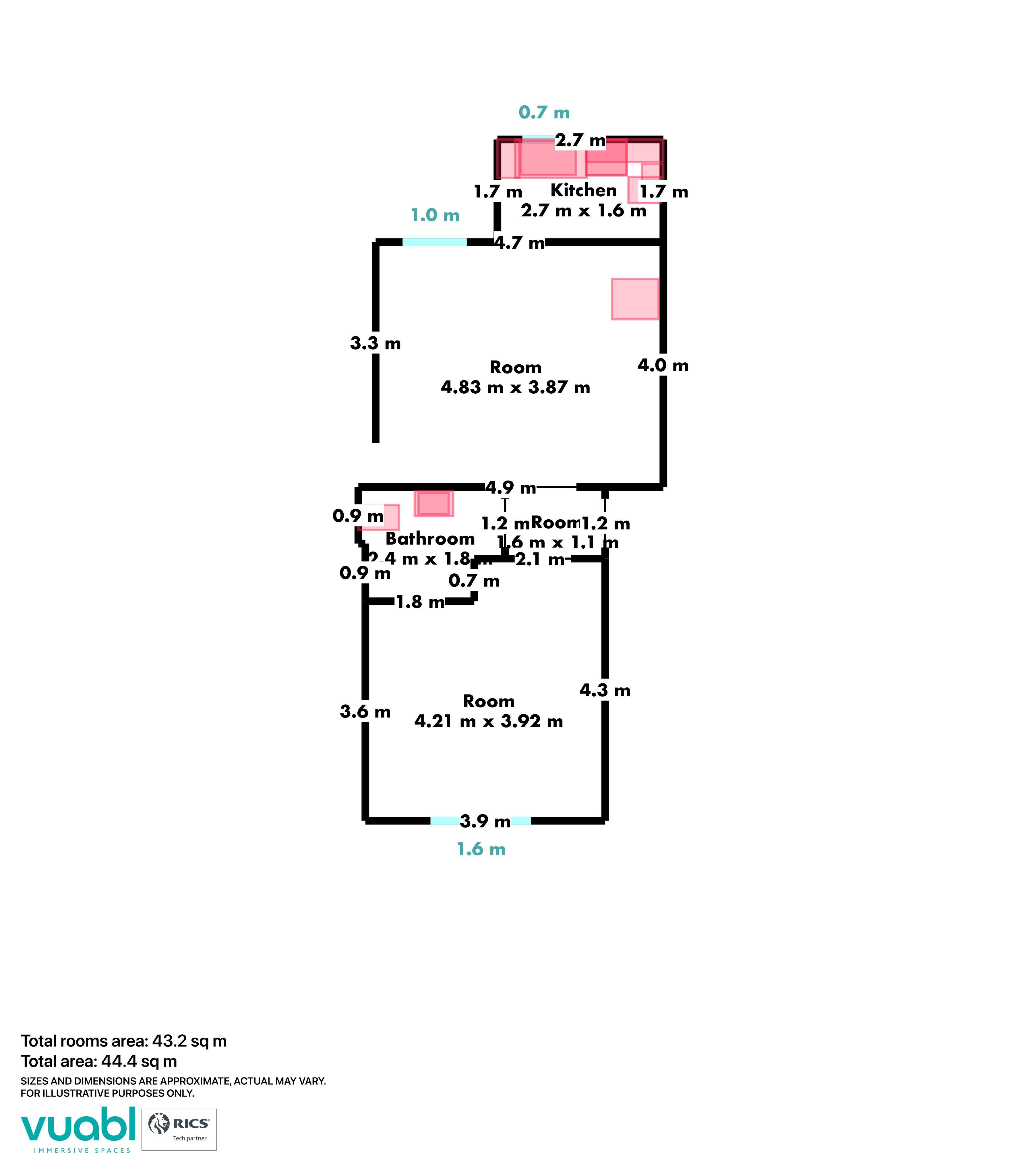 Document 2