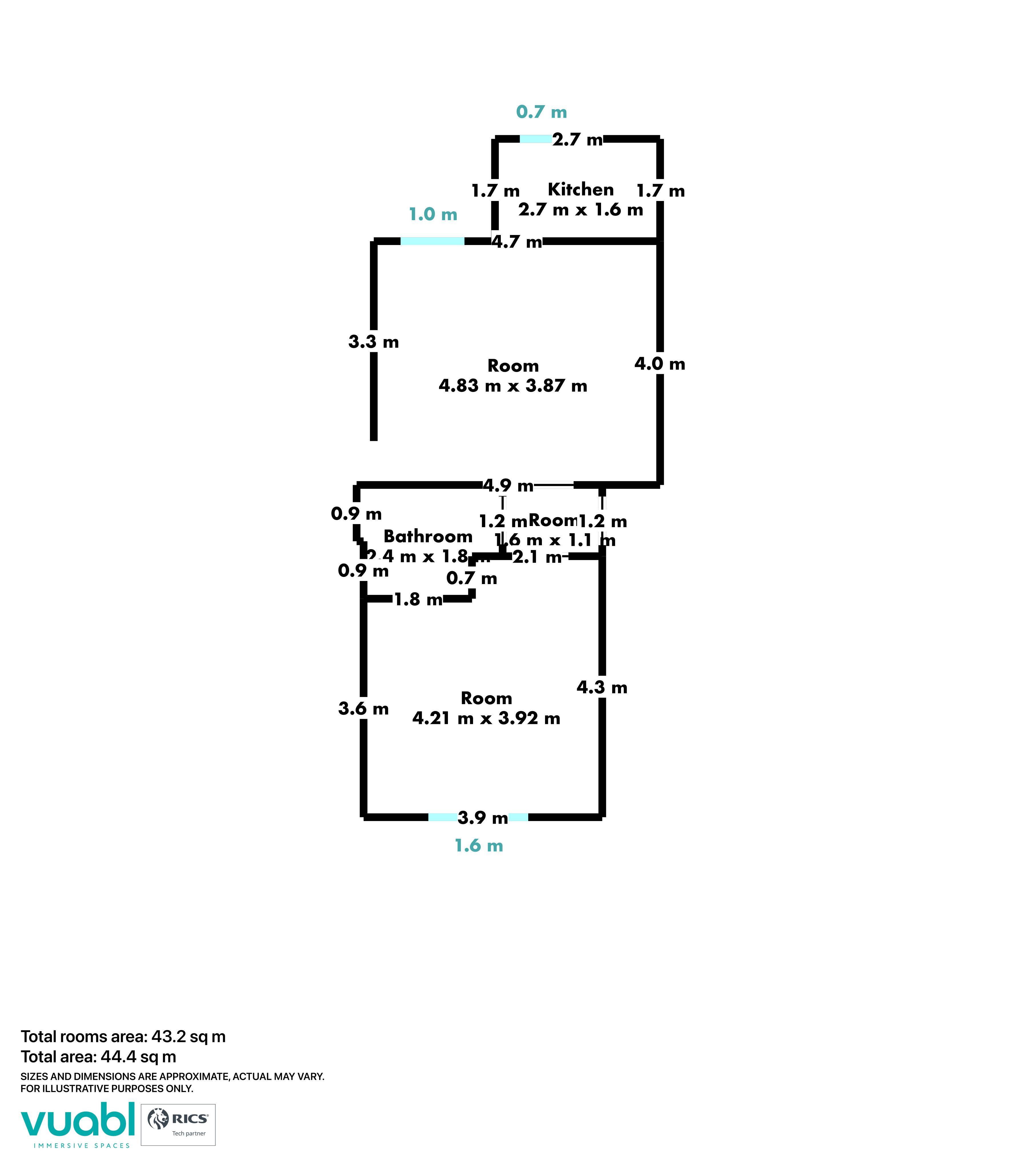 Document 3
