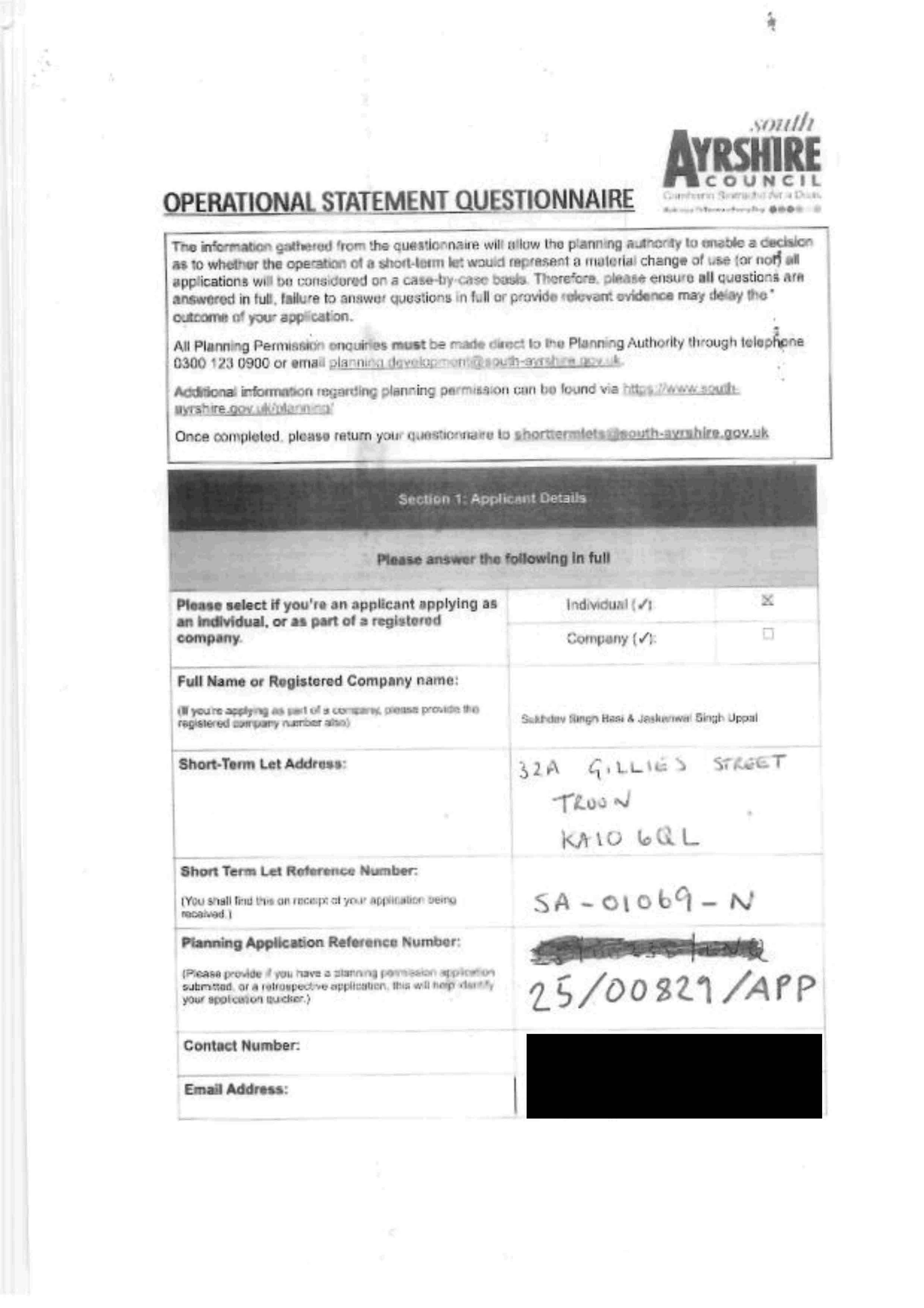 Document 4