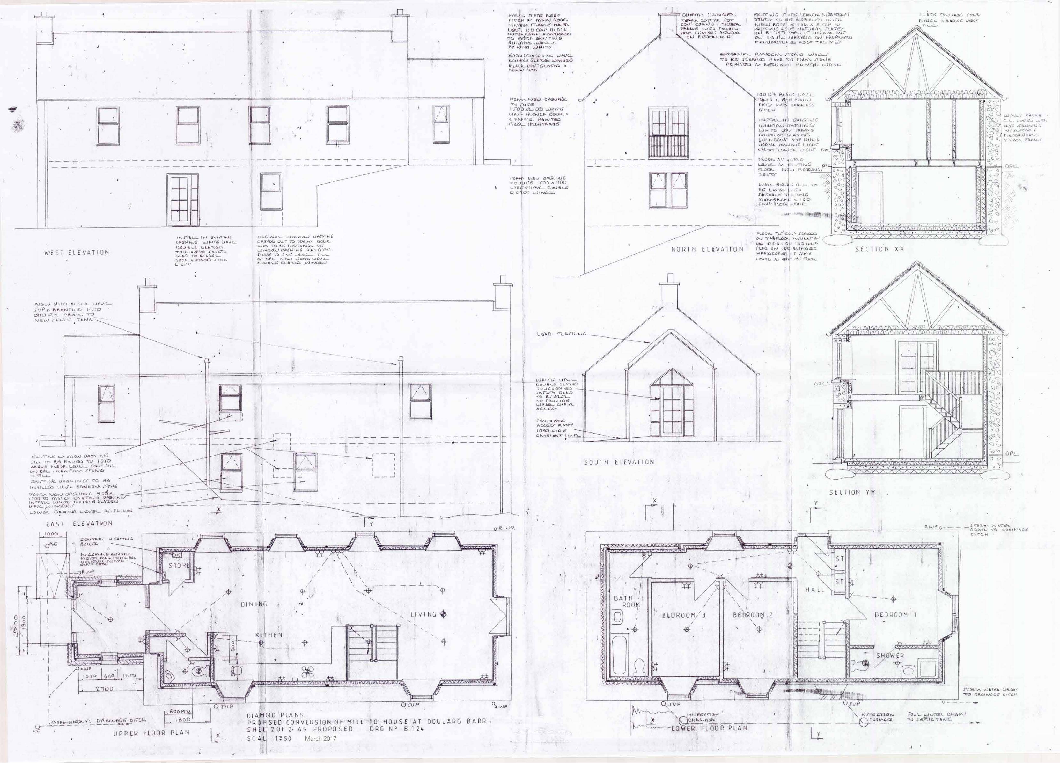 Document 3