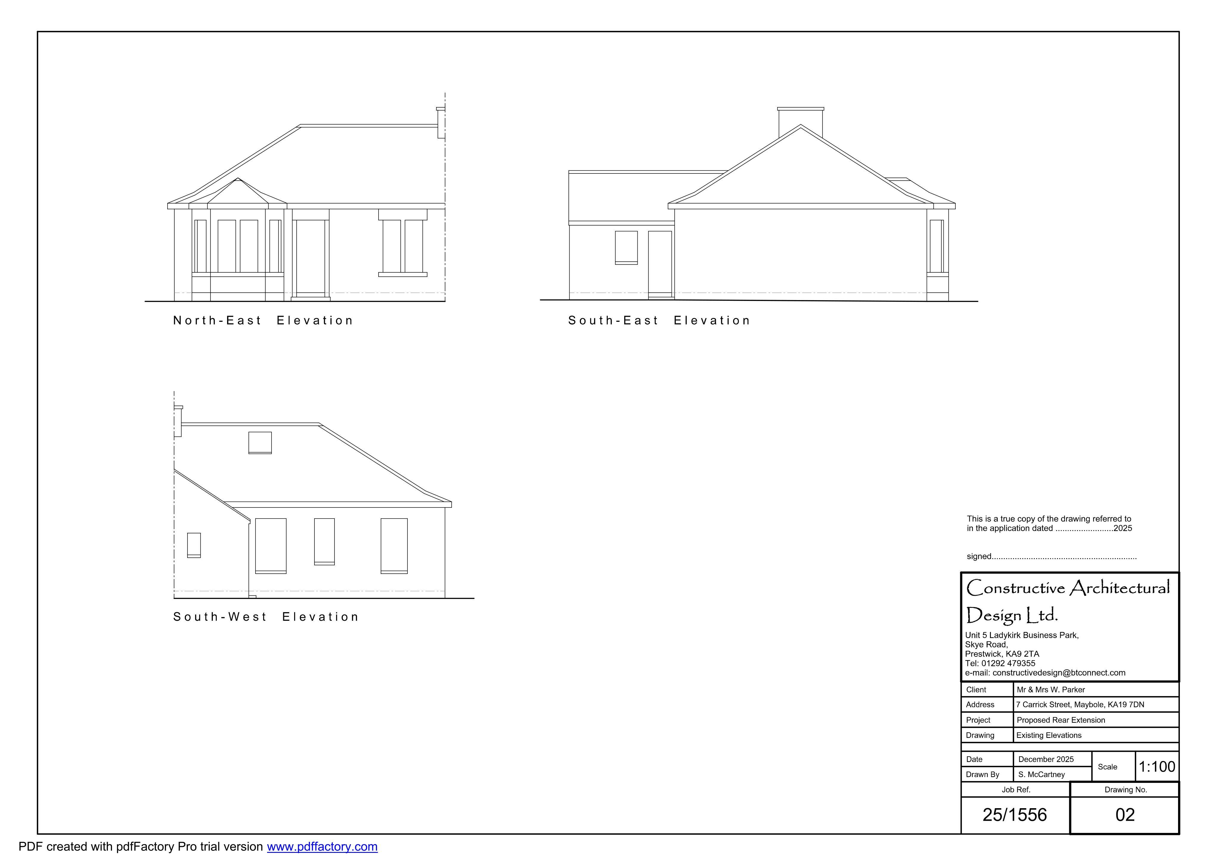 Document 2