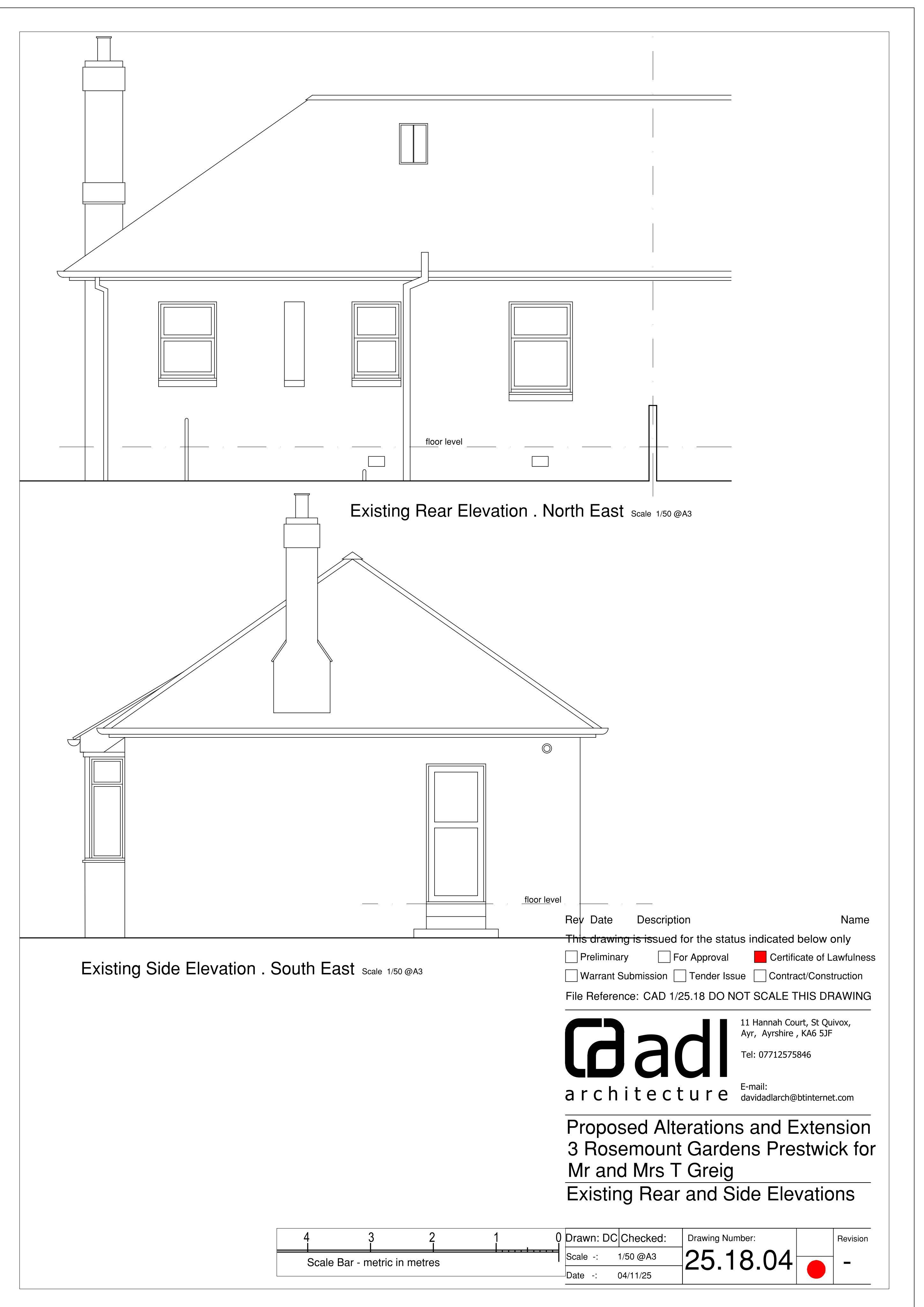 Document 2