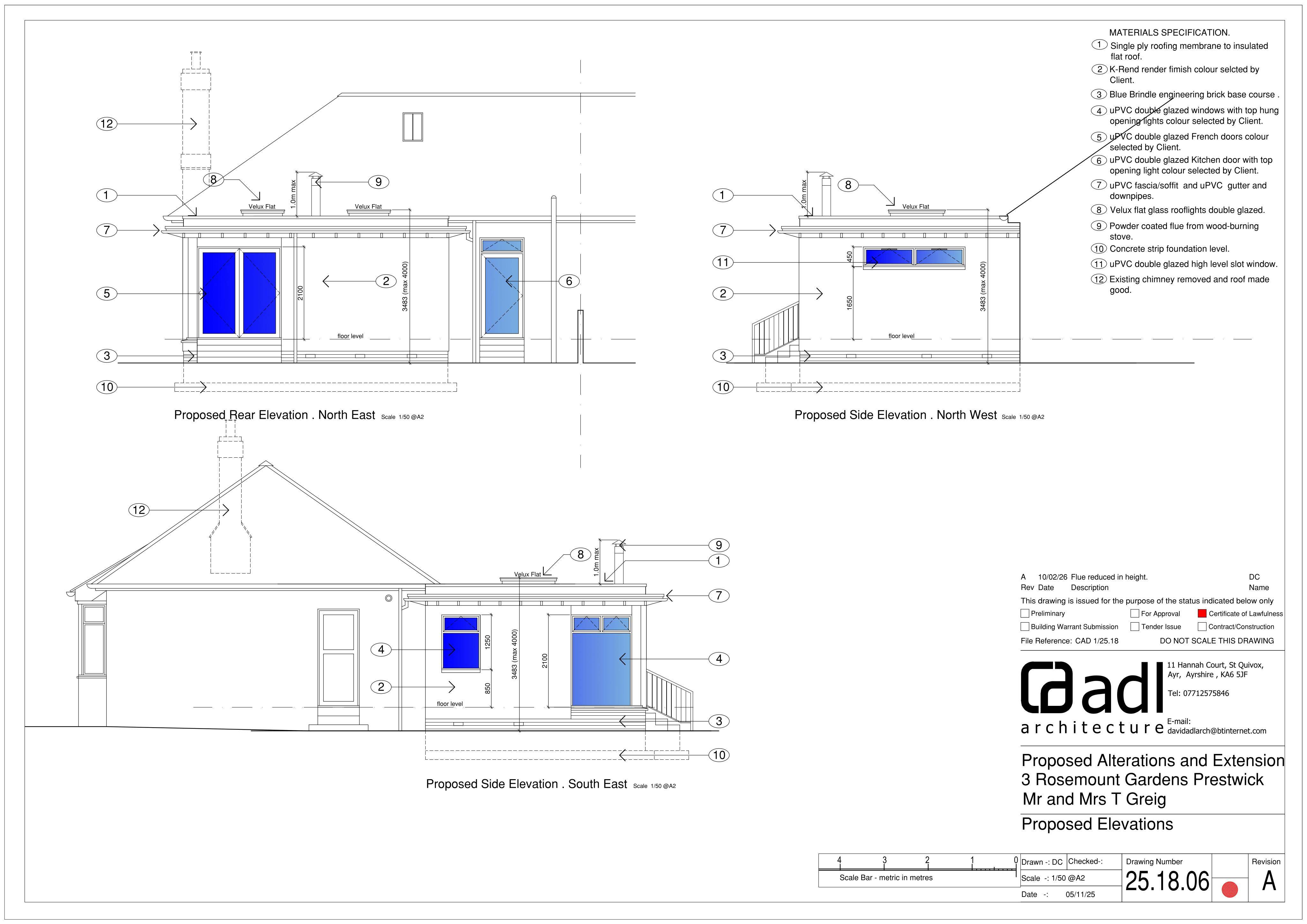 Document 3
