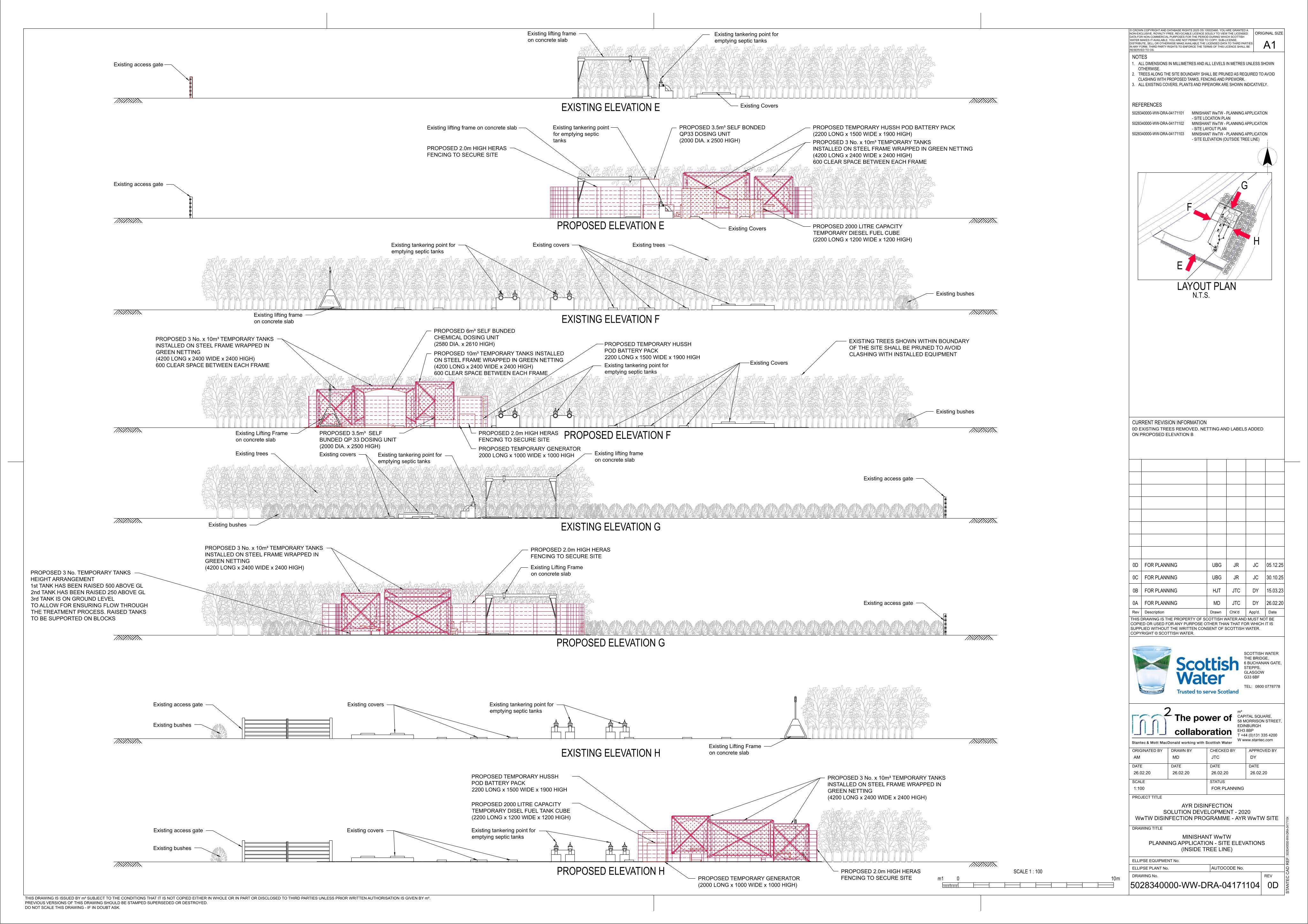Document 3
