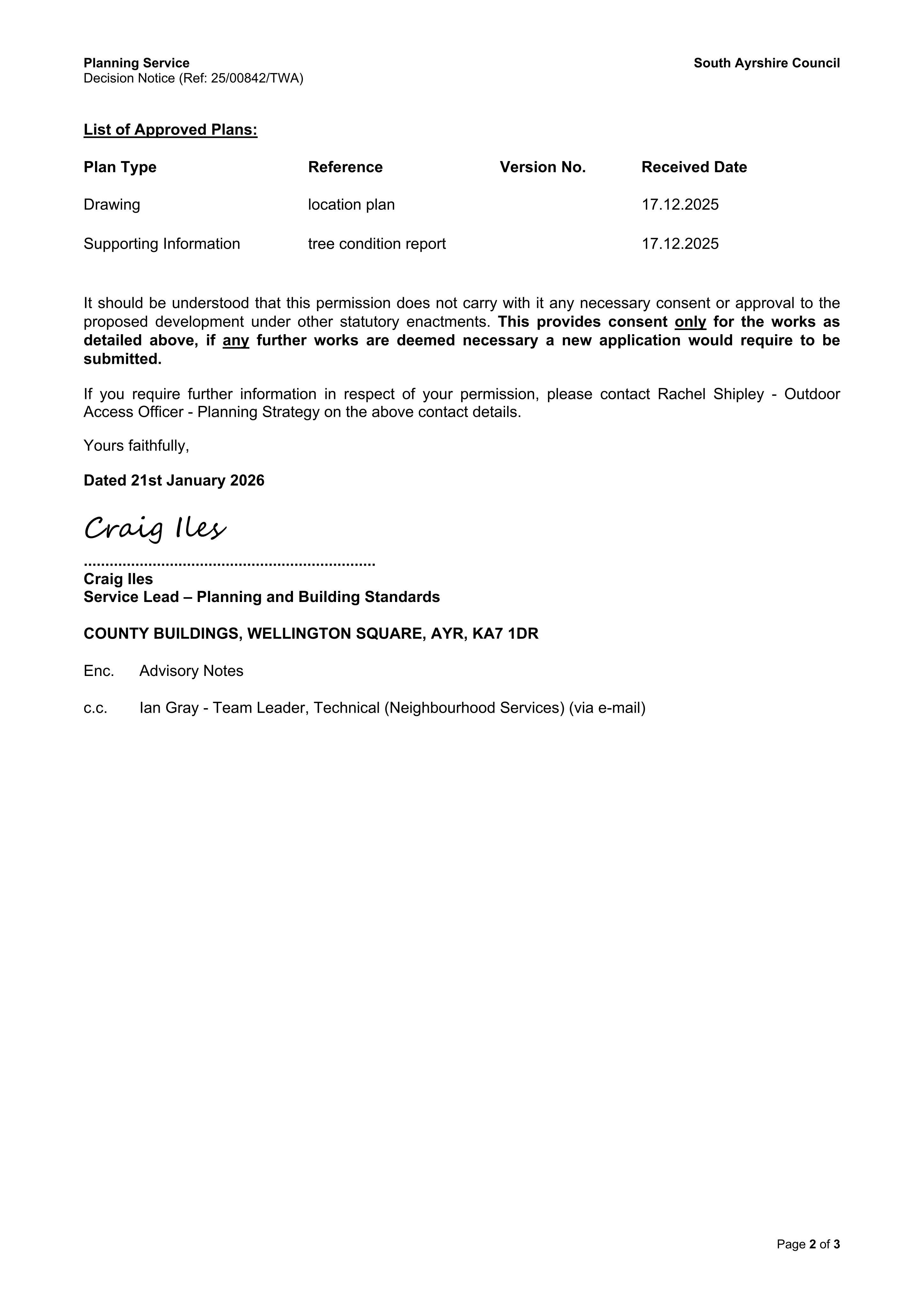 Document 2