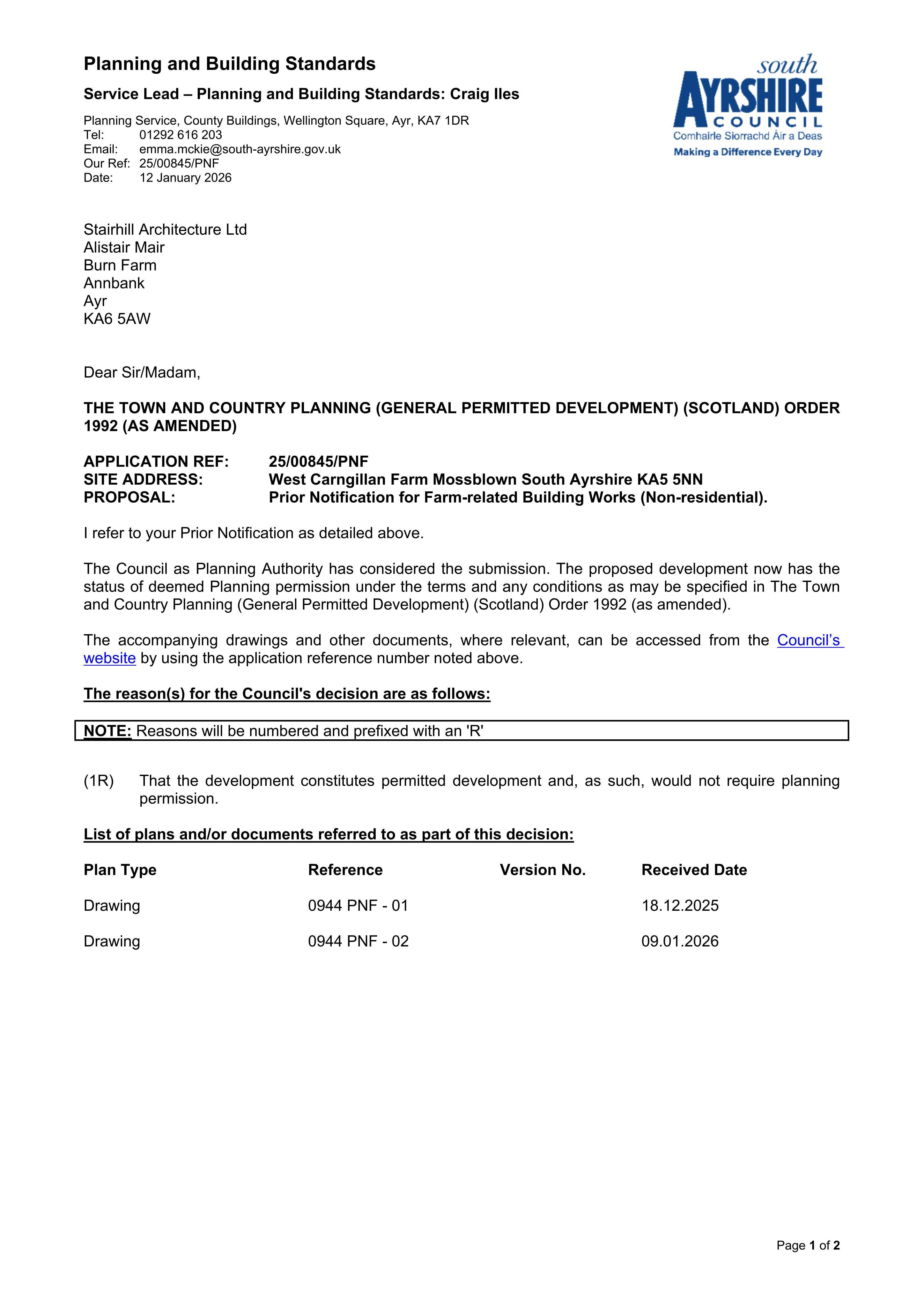 Document 3