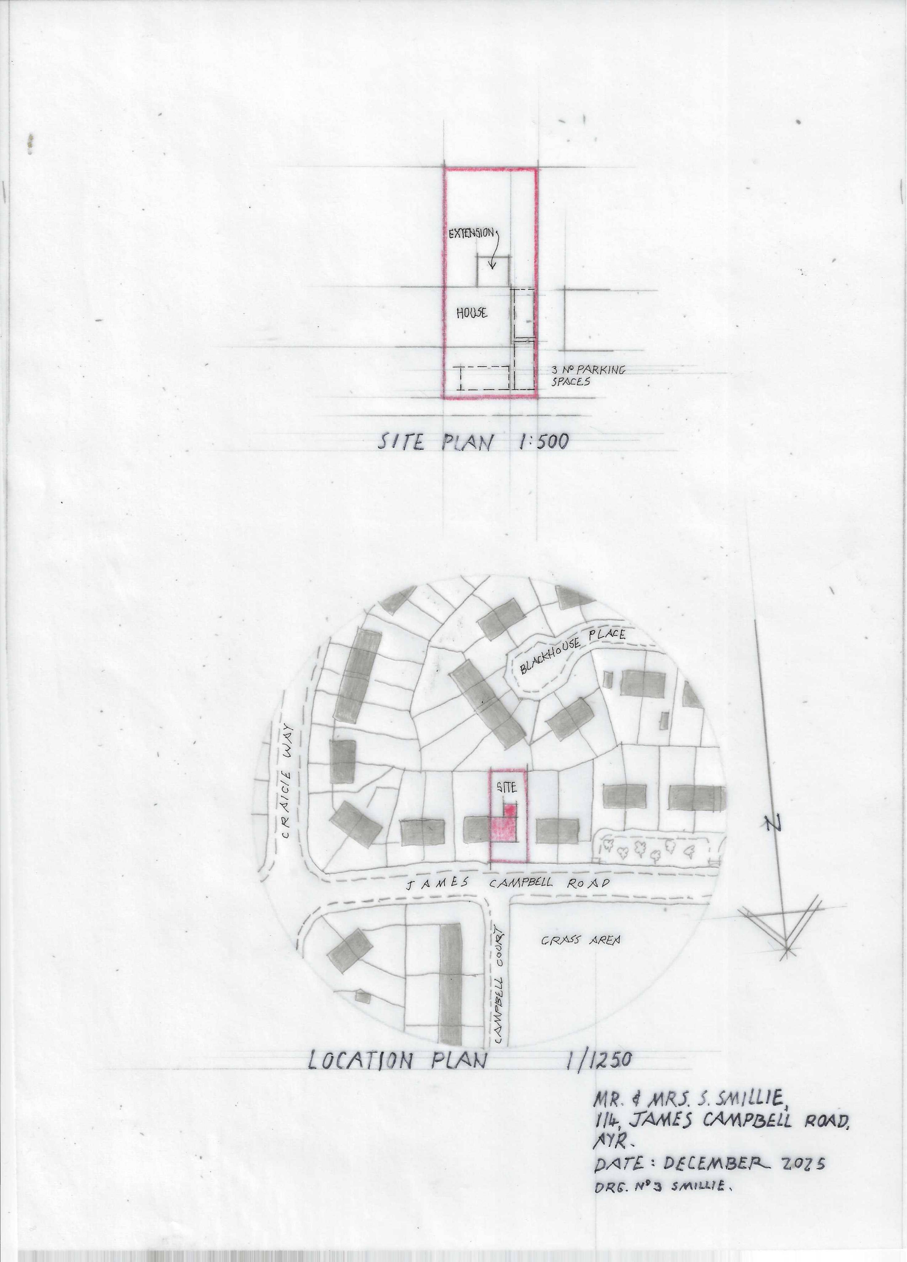 Document 2