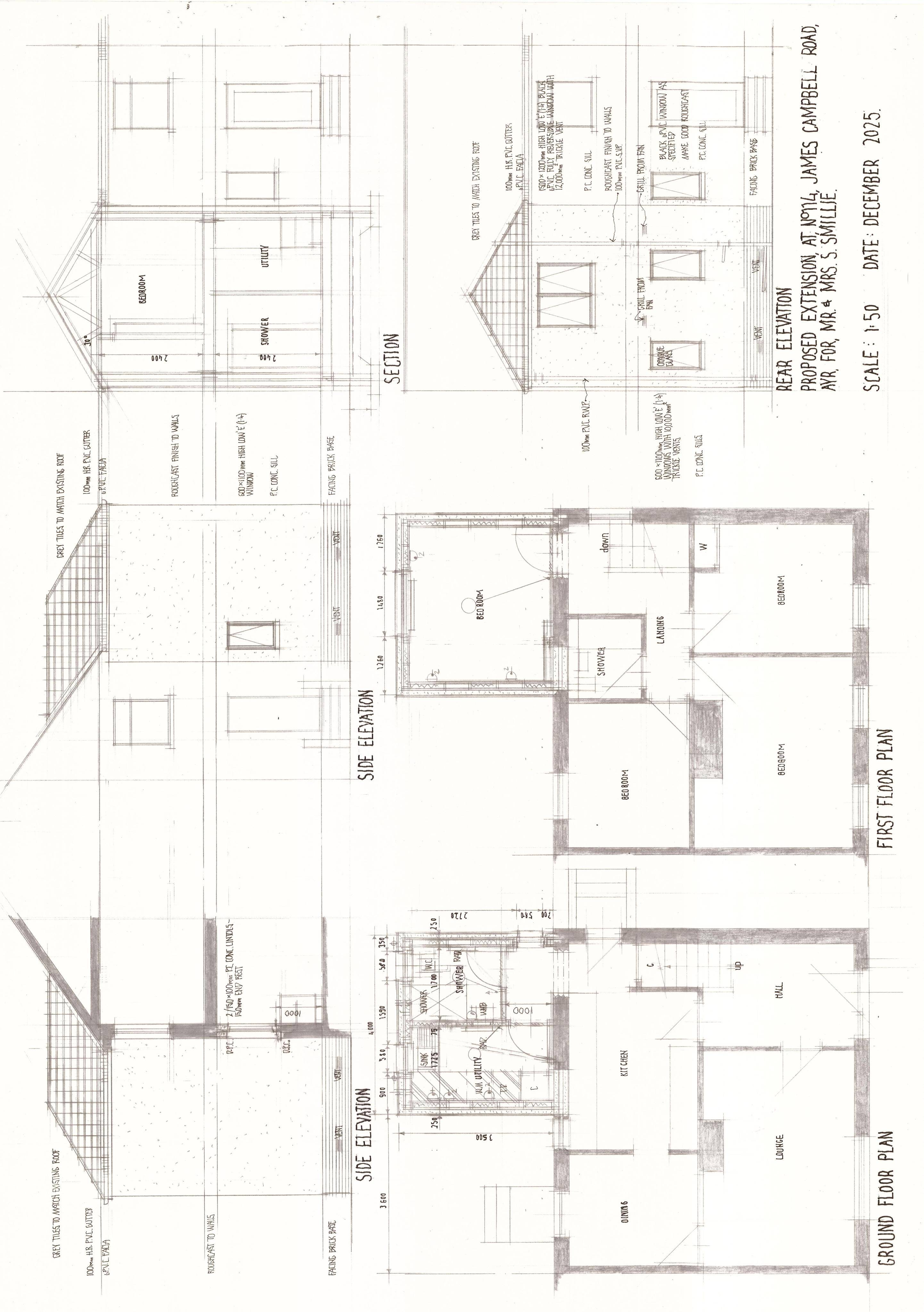Document 3