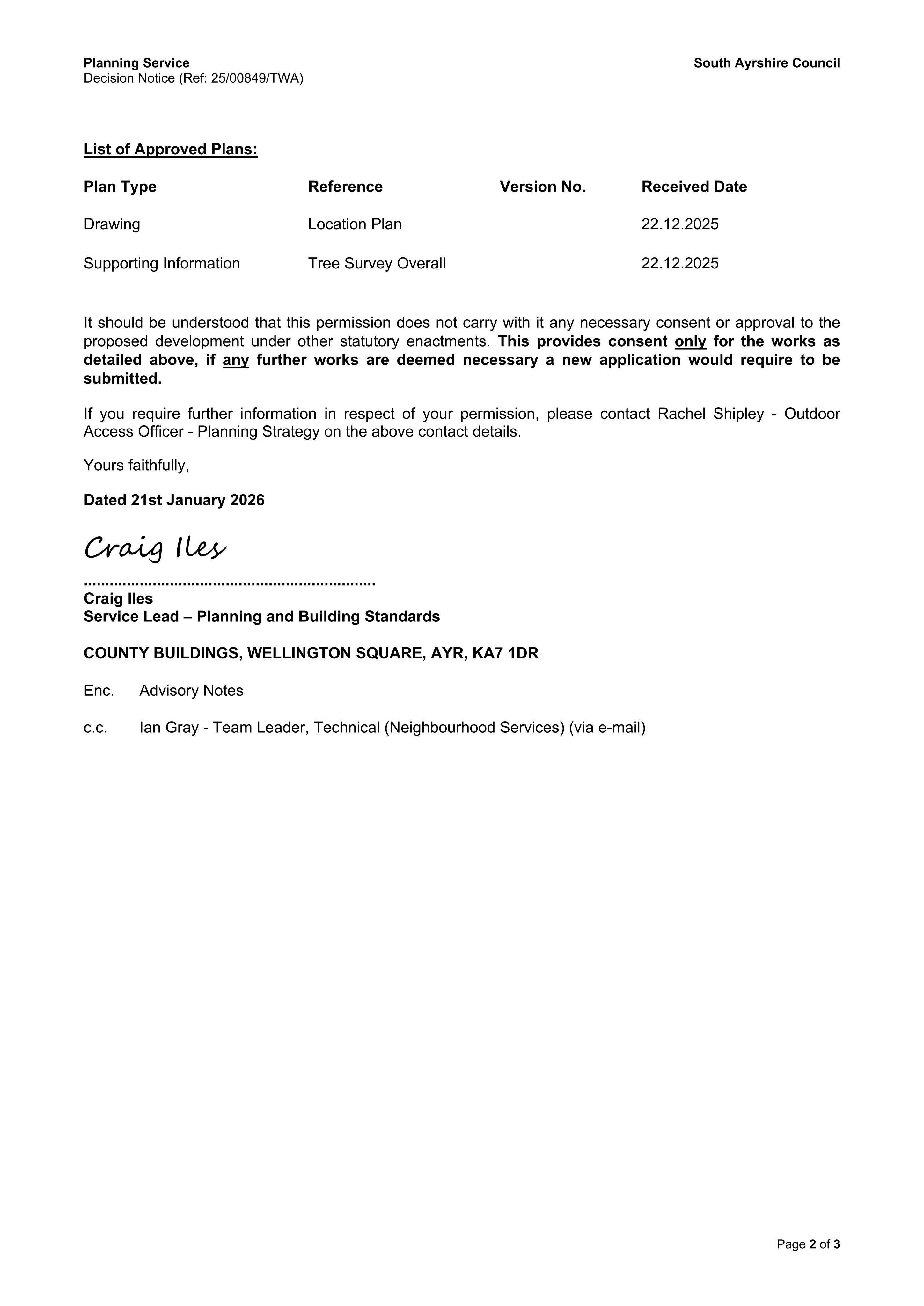 Document 2