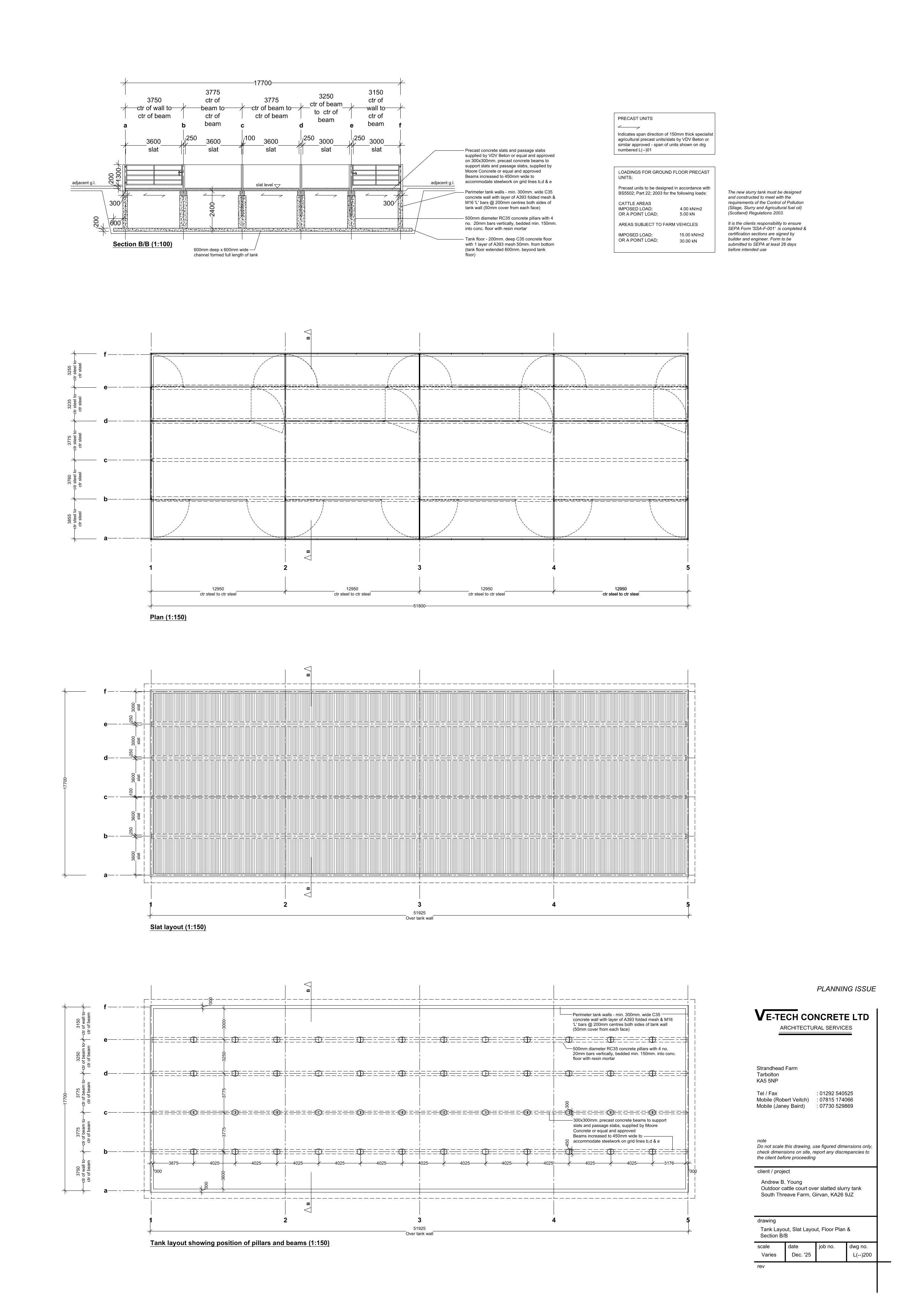 Document 3