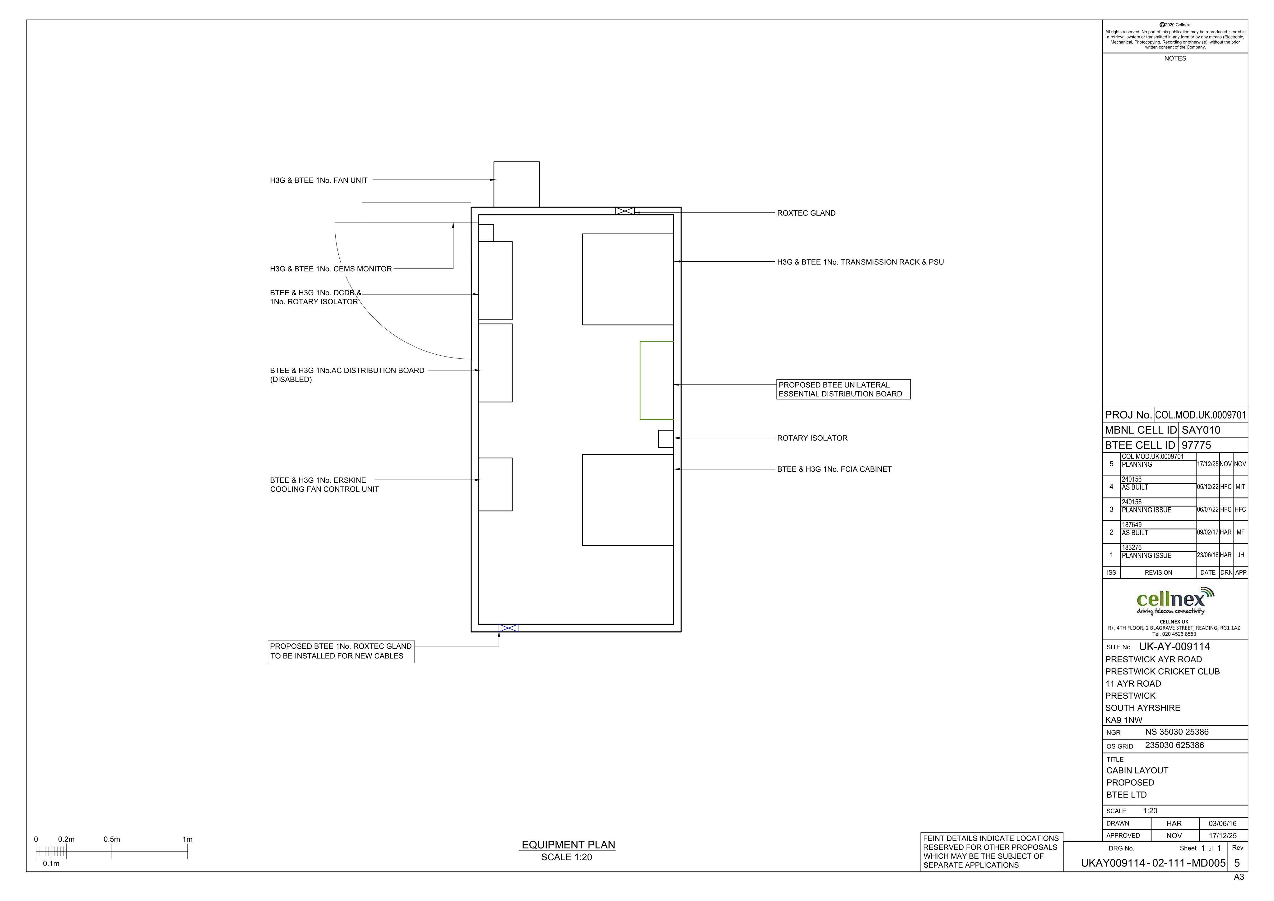 Document 2