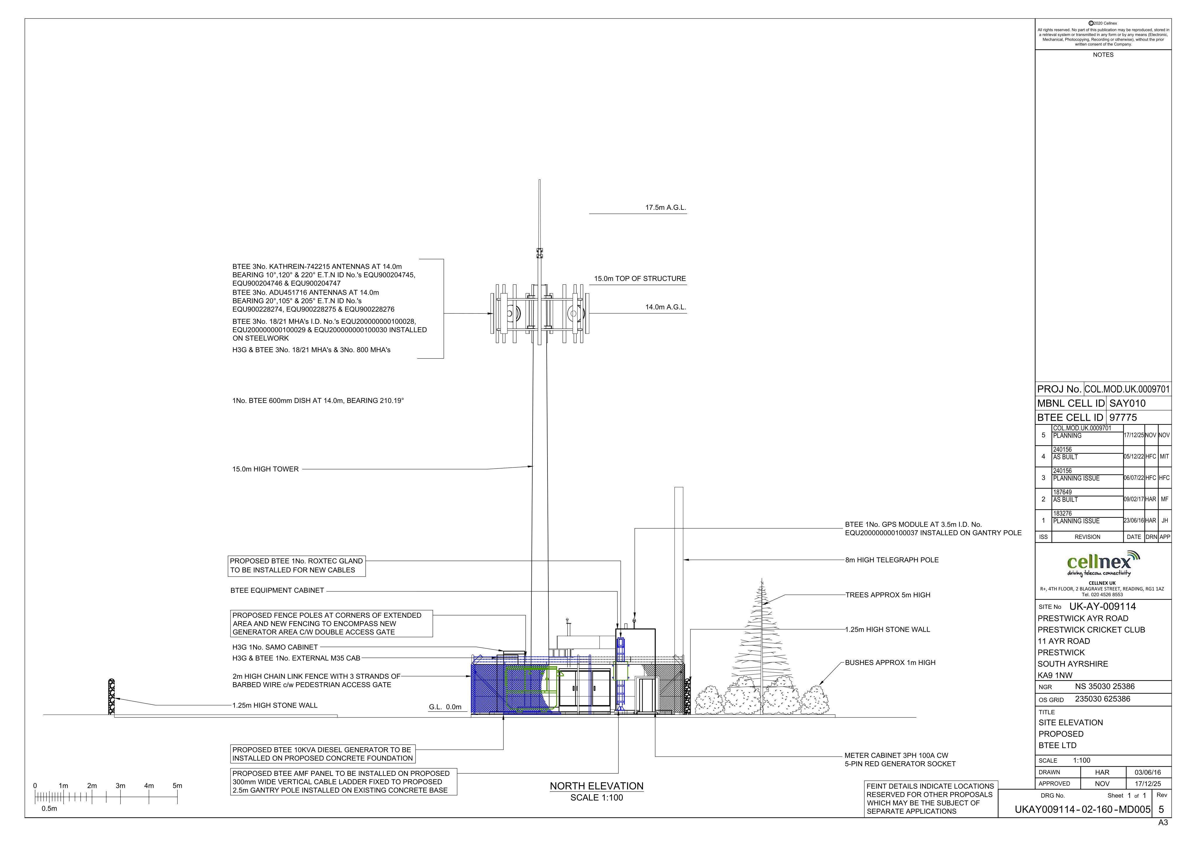 Document 3