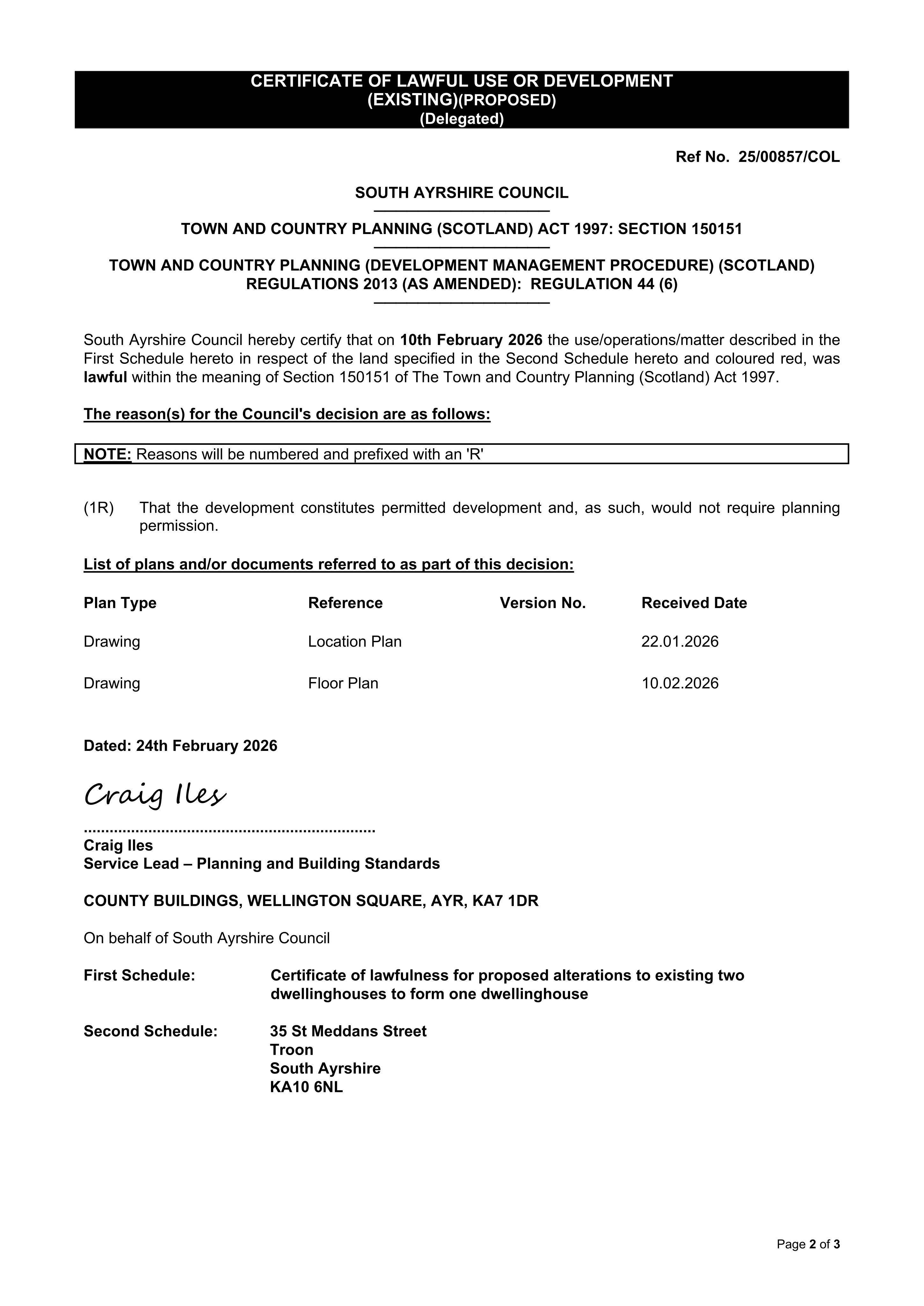 Document 3